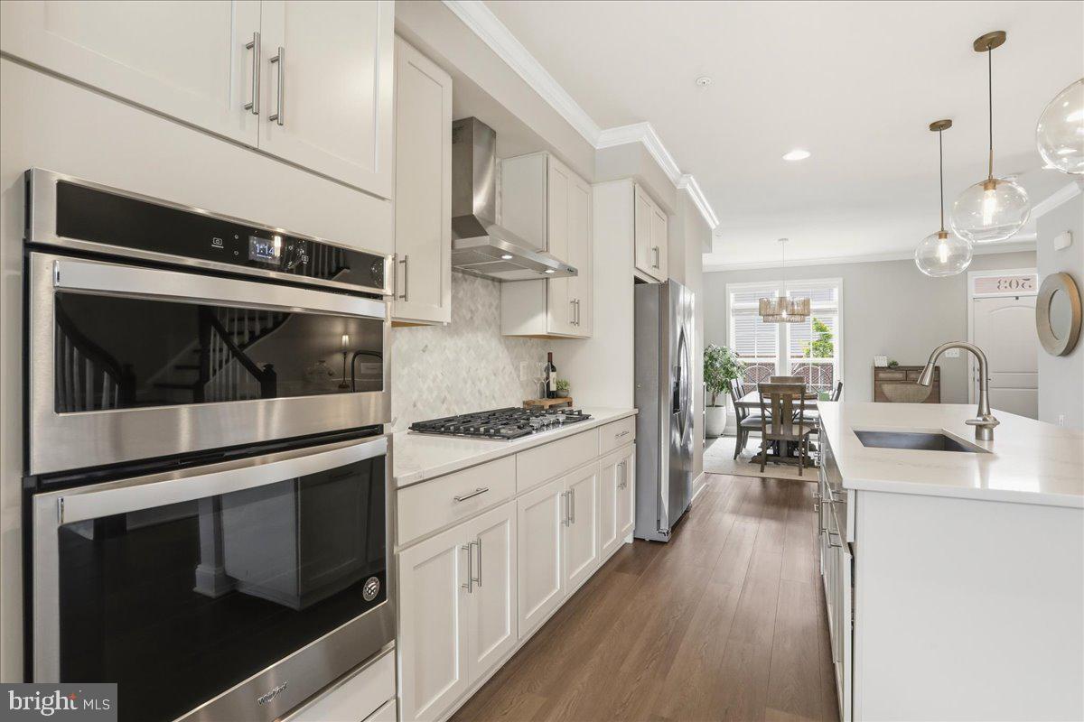 EASTCHURCH - Residential