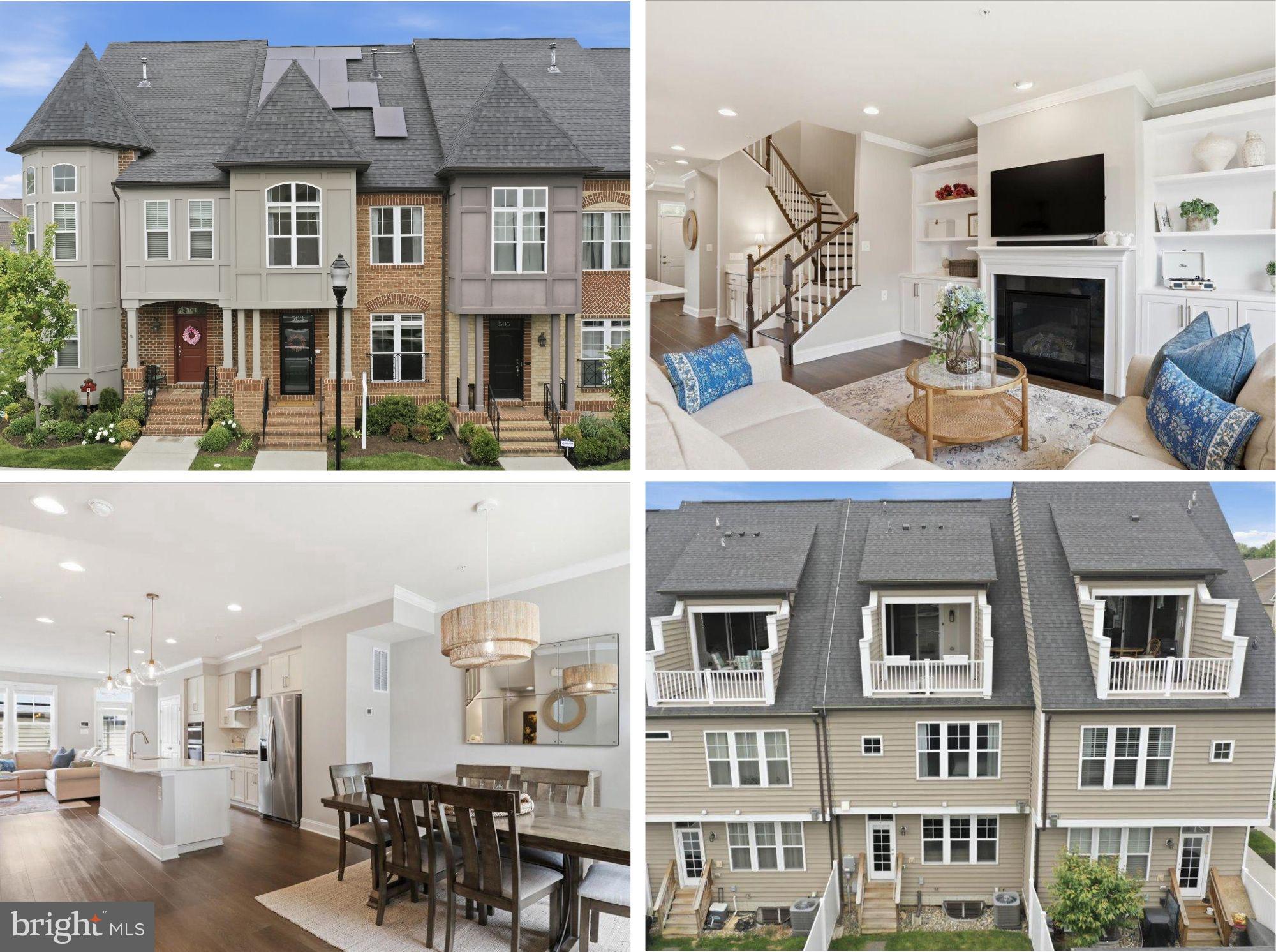 EASTCHURCH - Residential