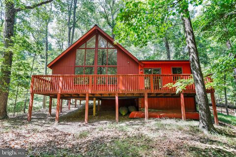 Featured picture for the property WVBE2039302