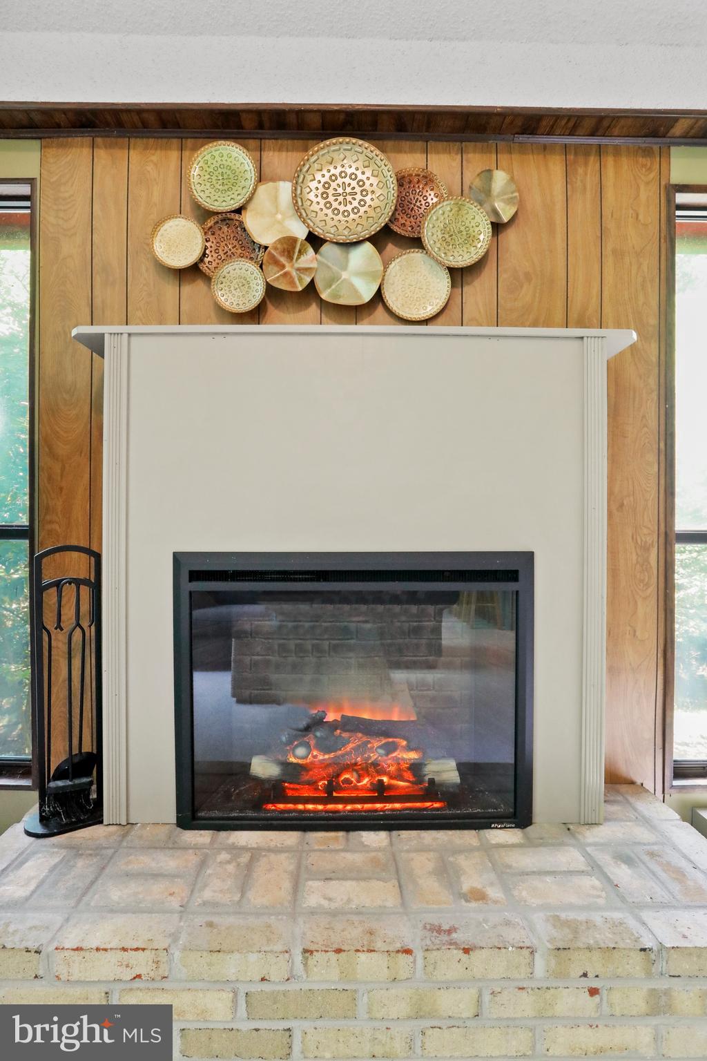 THE WOODS - Residential