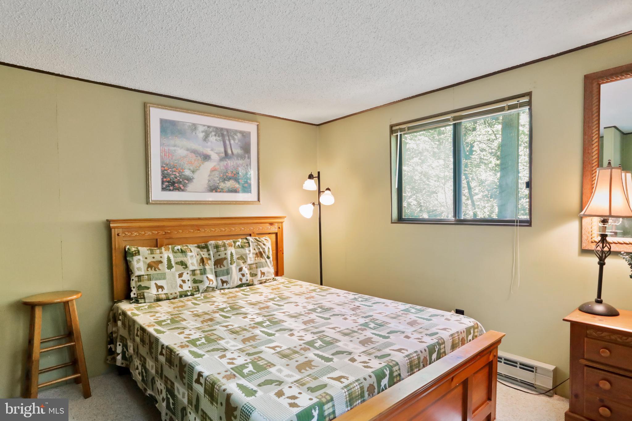 THE WOODS - Residential