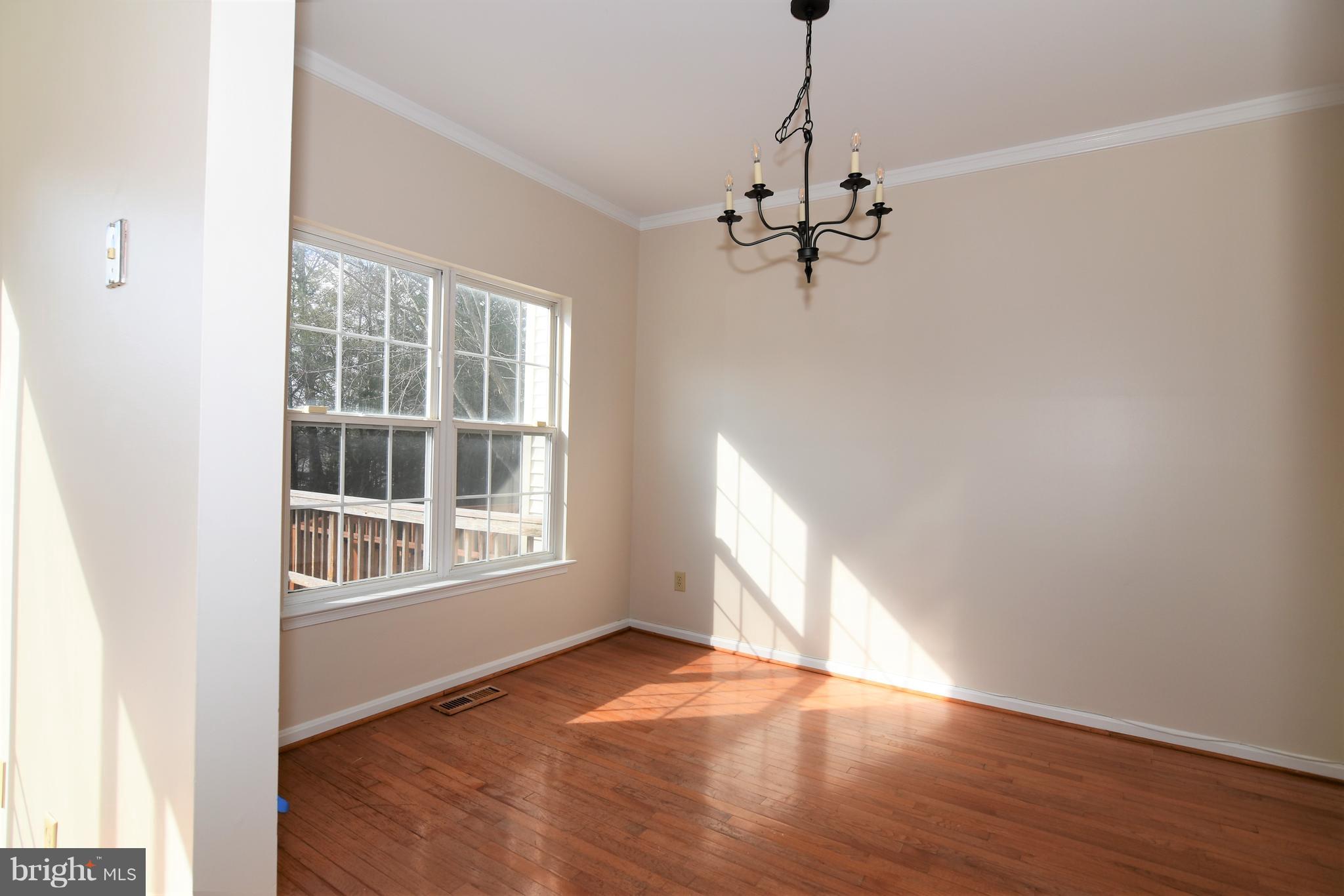 WAYSIDE VILLAGE - Residential Lease