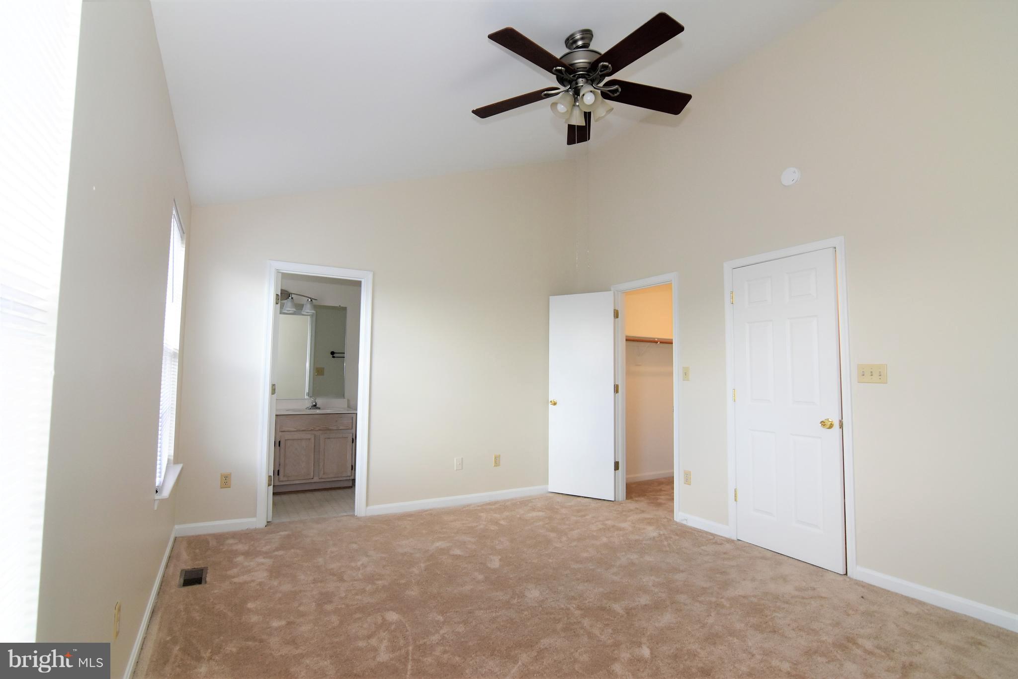 WAYSIDE VILLAGE - Residential Lease