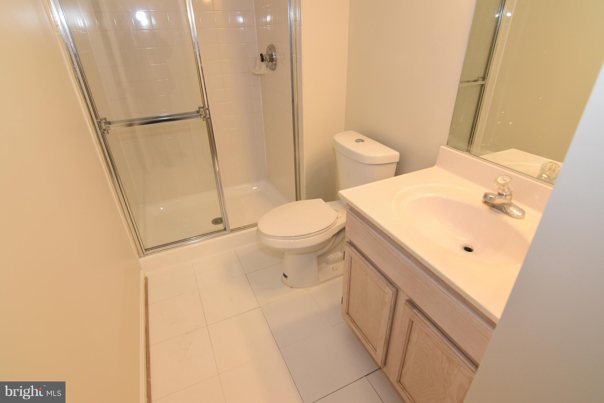 WAYSIDE VILLAGE - Residential Lease