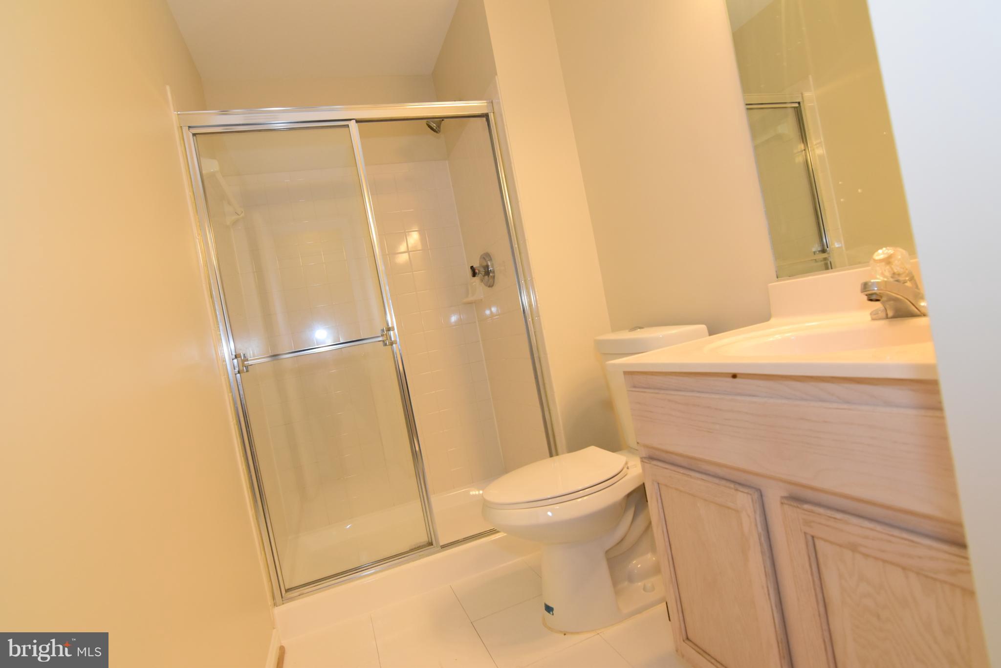 WAYSIDE VILLAGE - Residential Lease