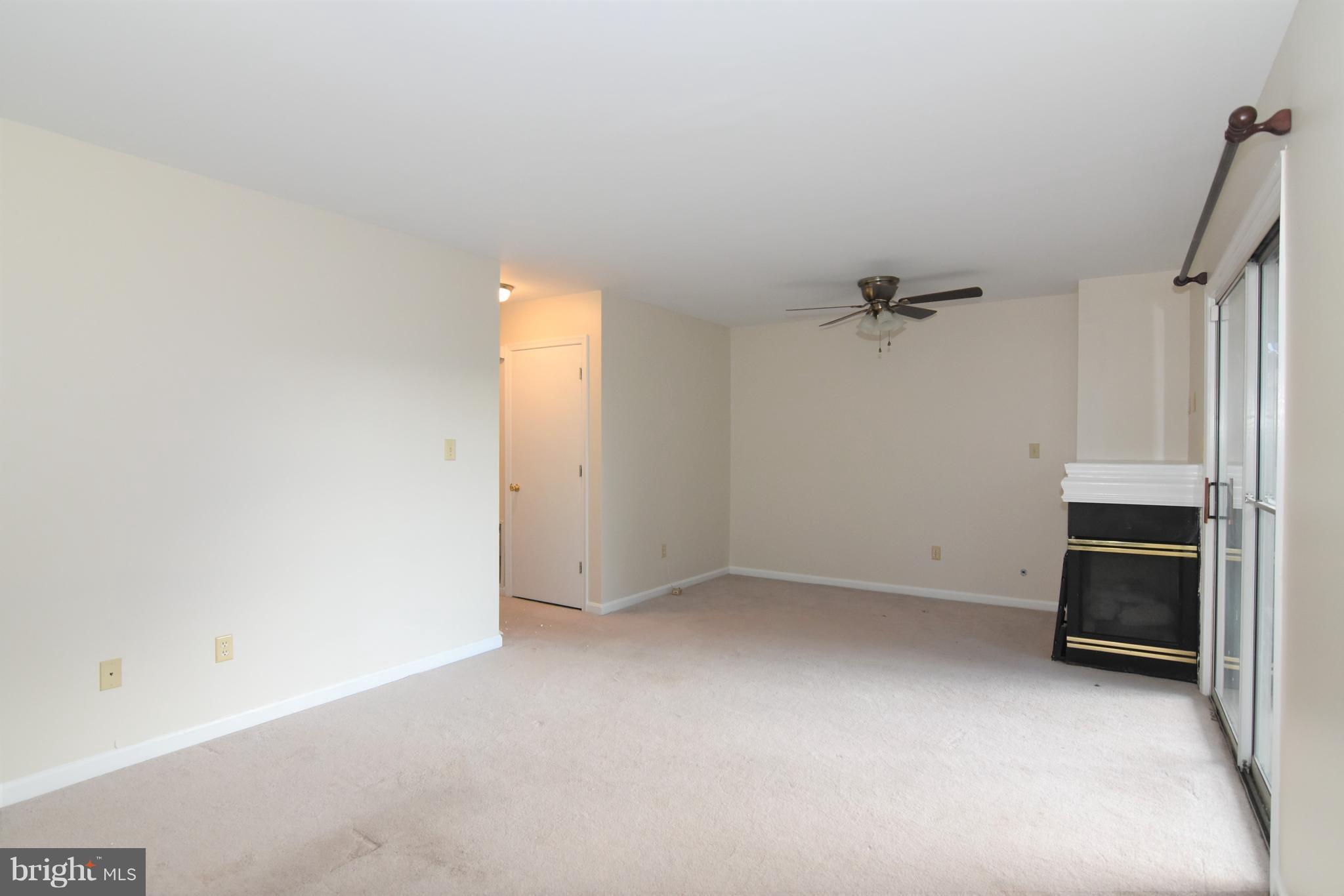 WAYSIDE VILLAGE - Residential Lease