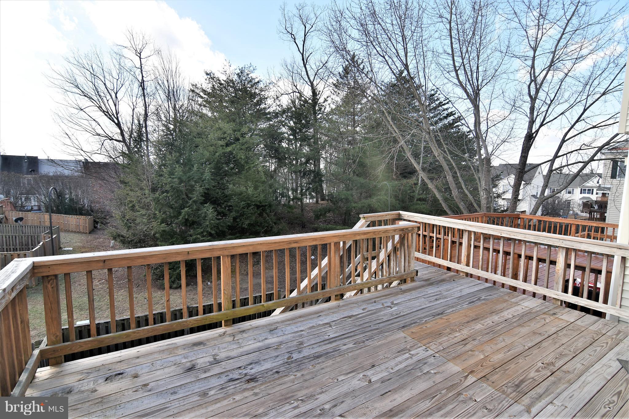 WAYSIDE VILLAGE - Residential Lease