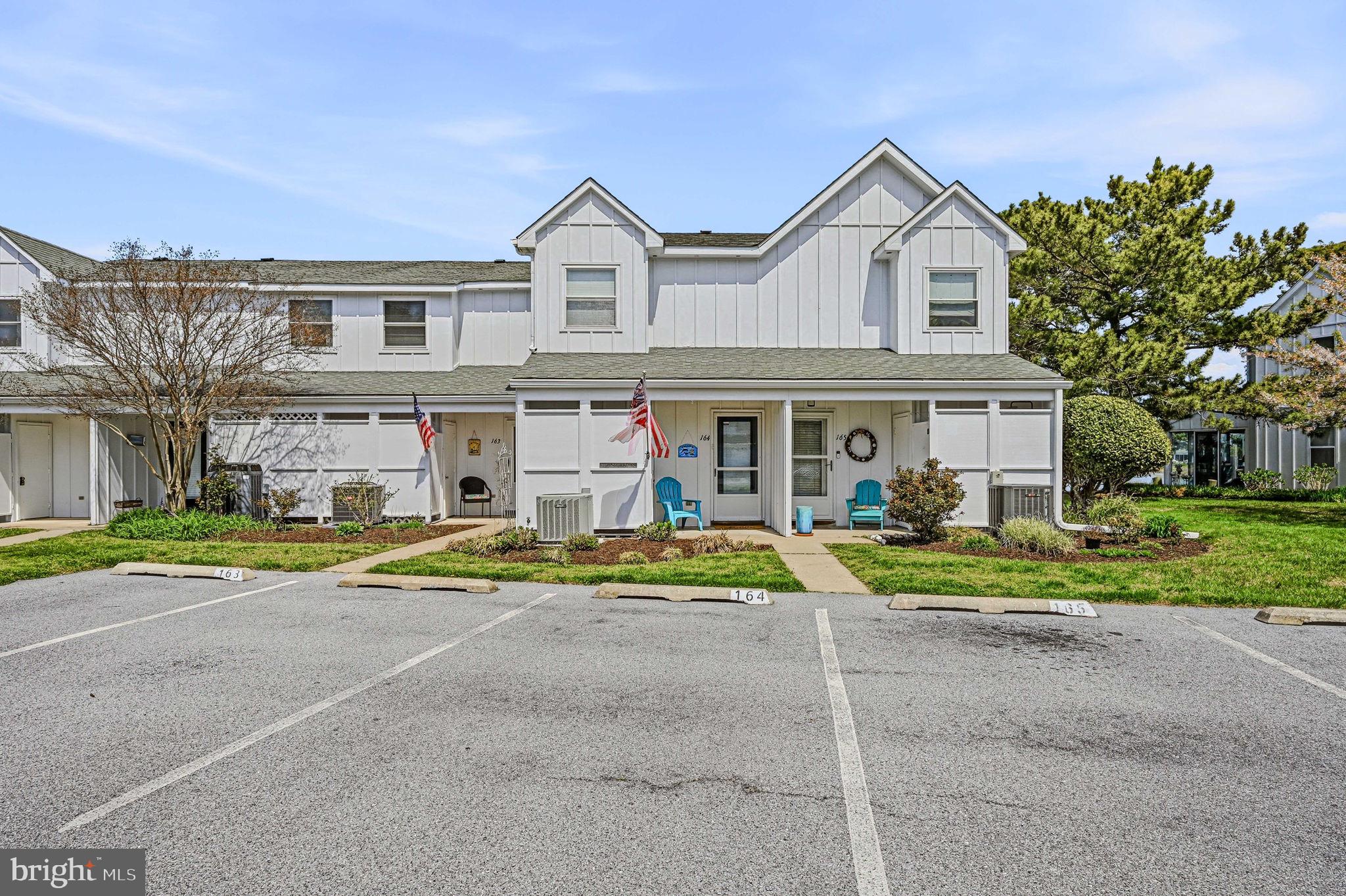 38335 CARDINAL LANE 164