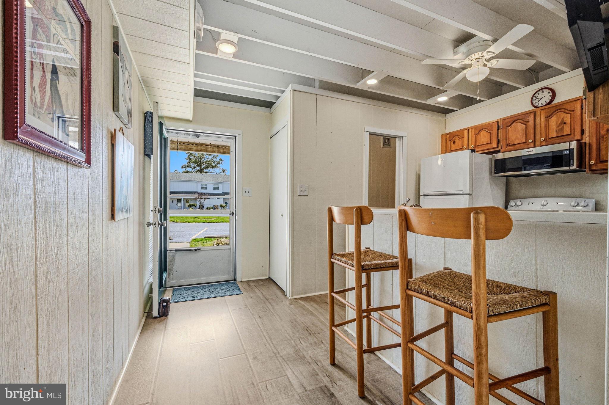 38335 CARDINAL LANE 164