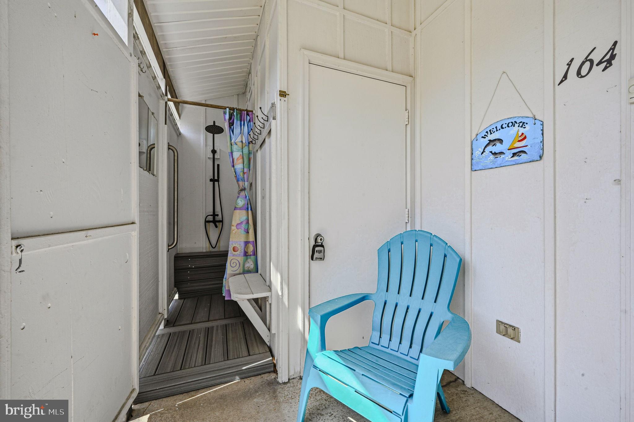 MALLARD LAKES - Residential