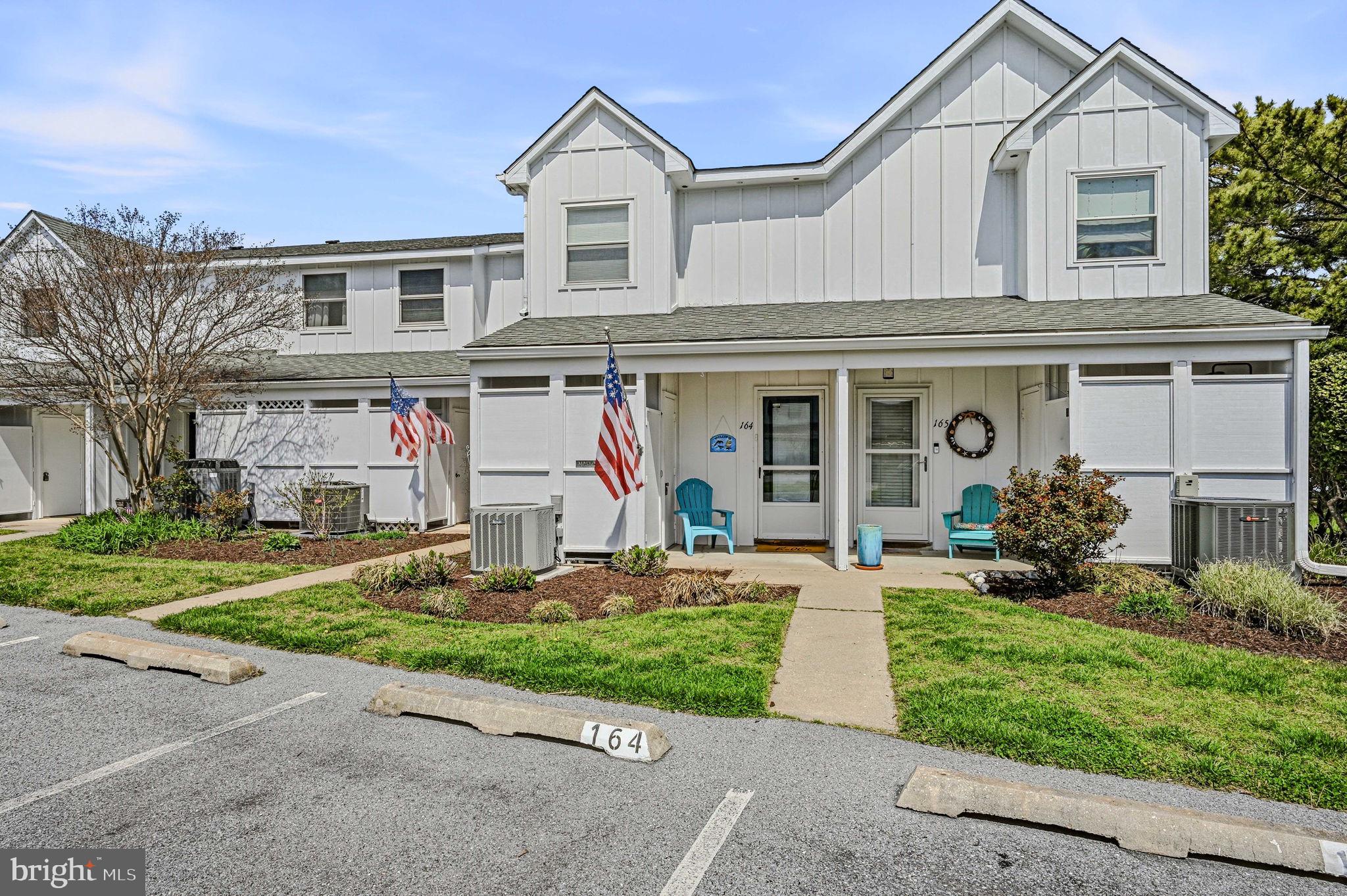 38335 CARDINAL LANE 164