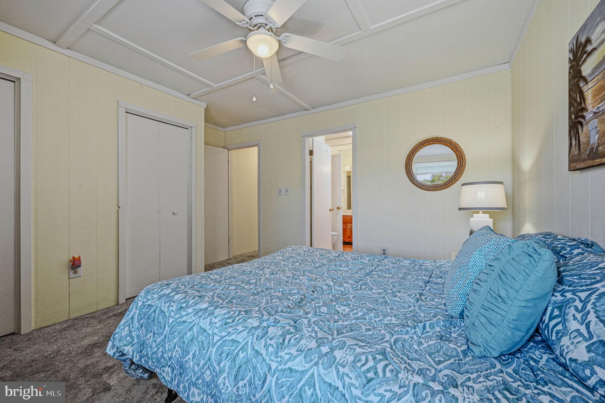 MALLARD LAKES - Residential