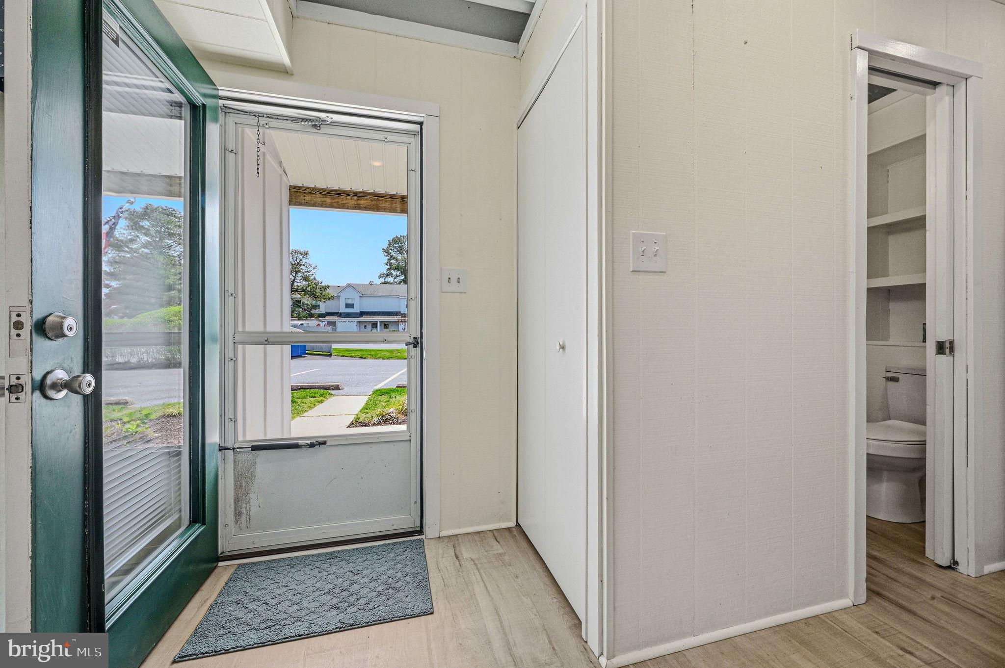 38335 CARDINAL LANE 164