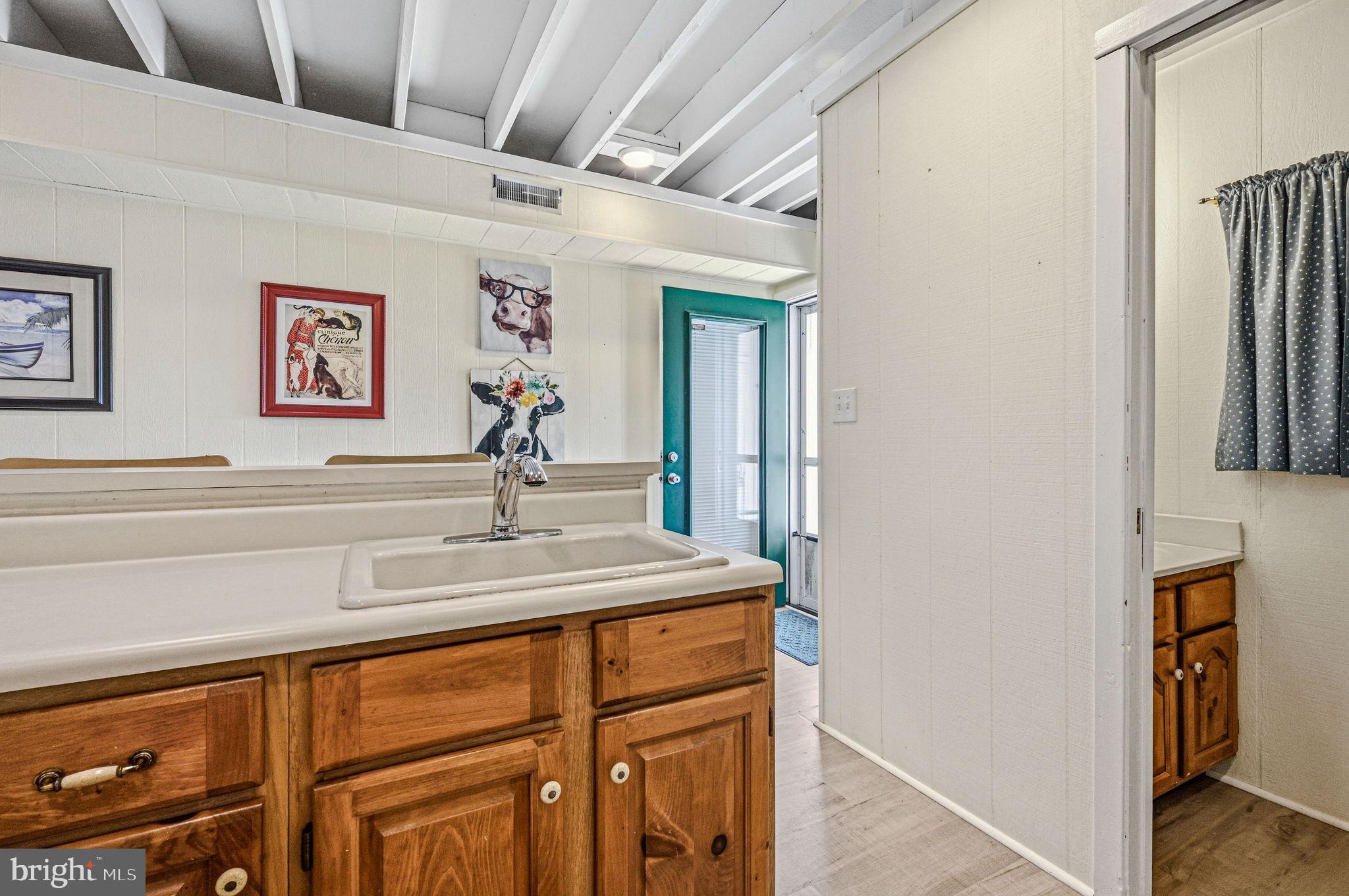 MALLARD LAKES - Residential