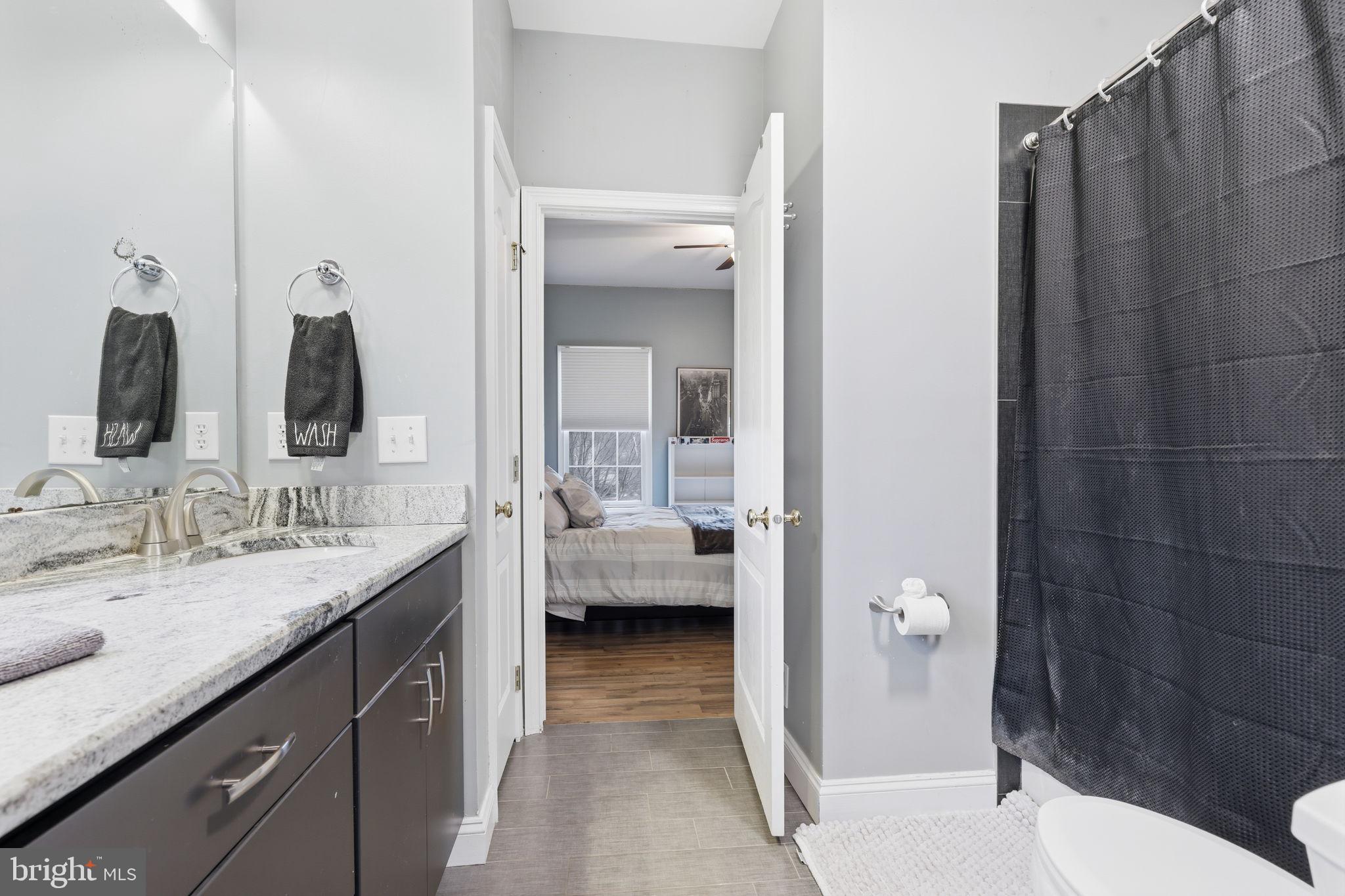 NORTHAMPTON HUNT - Residential