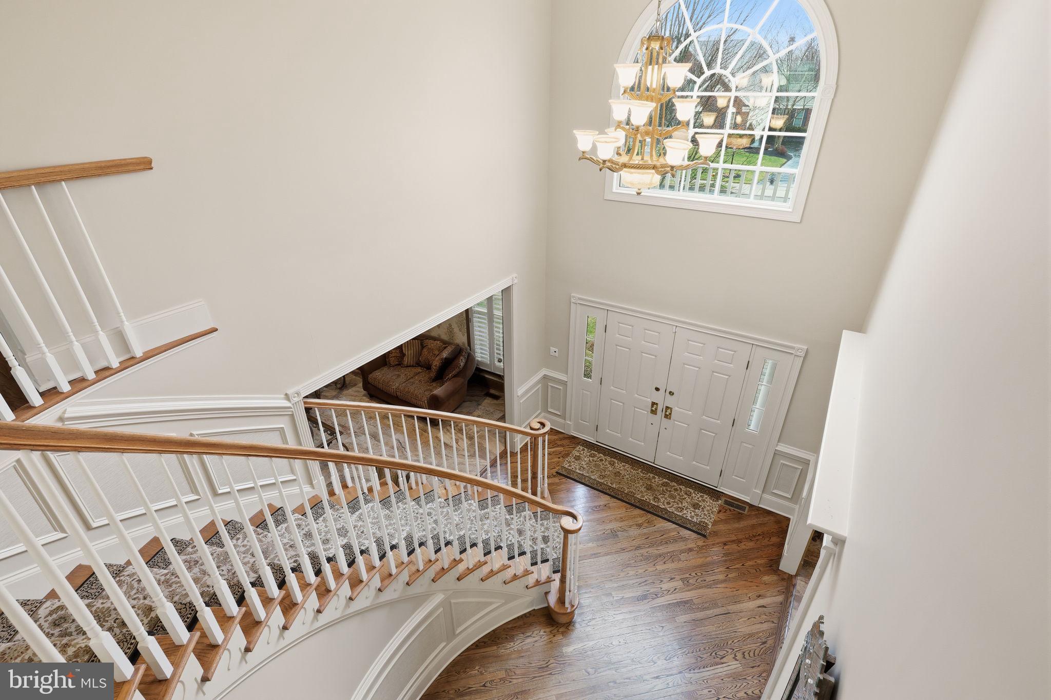 NORTHAMPTON HUNT - Residential