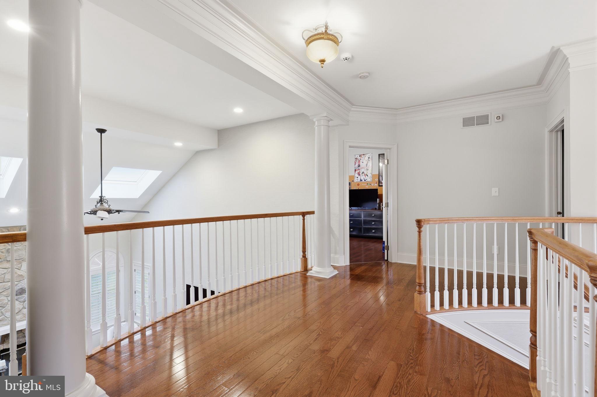 NORTHAMPTON HUNT - Residential