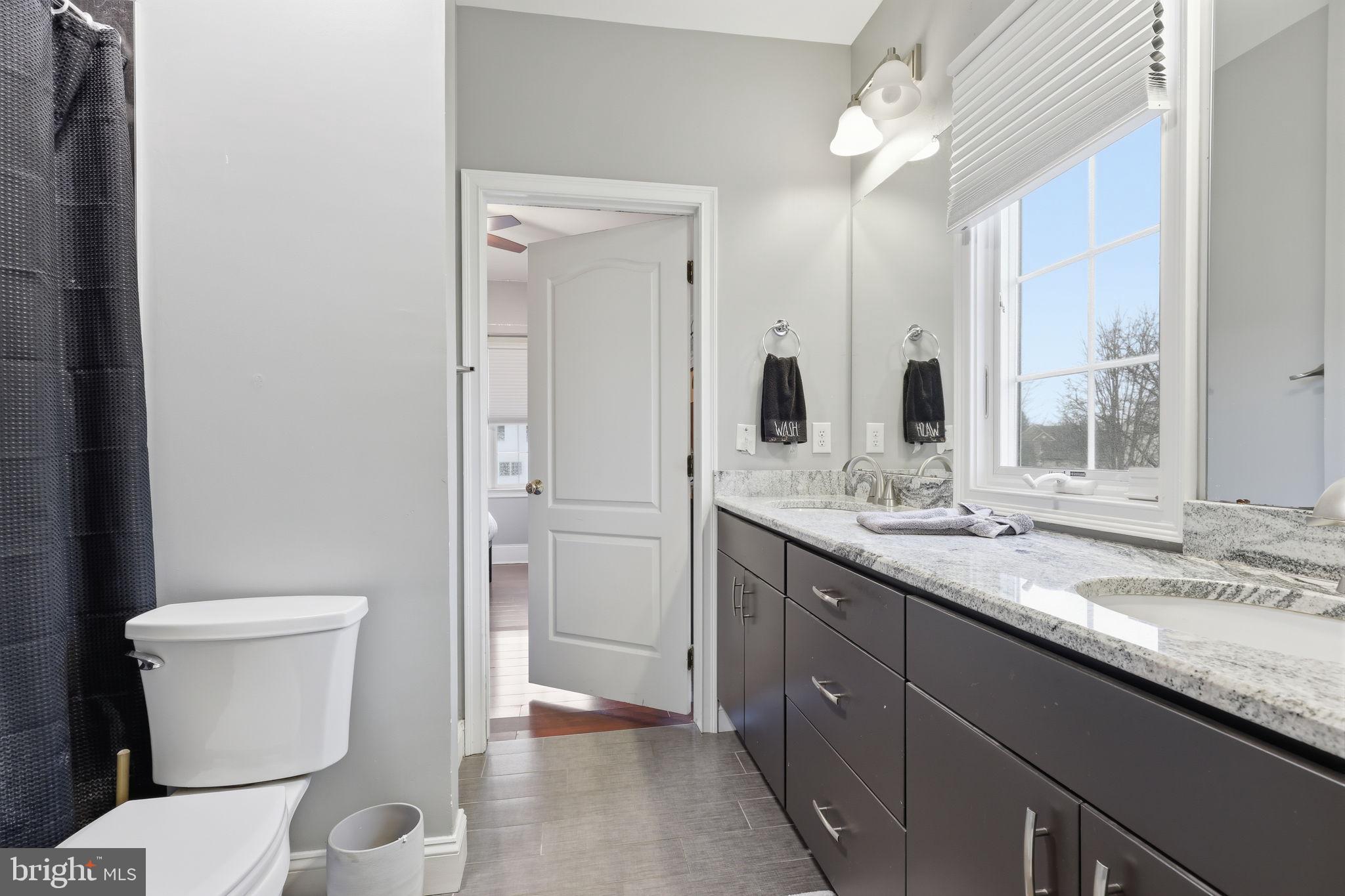 NORTHAMPTON HUNT - Residential