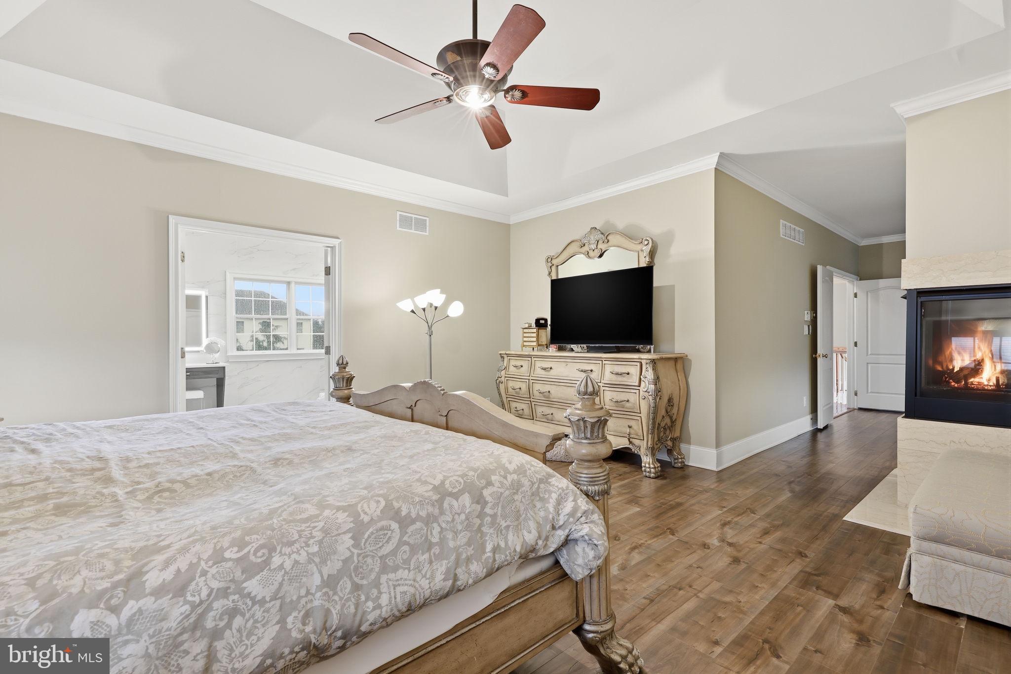 NORTHAMPTON HUNT - Residential