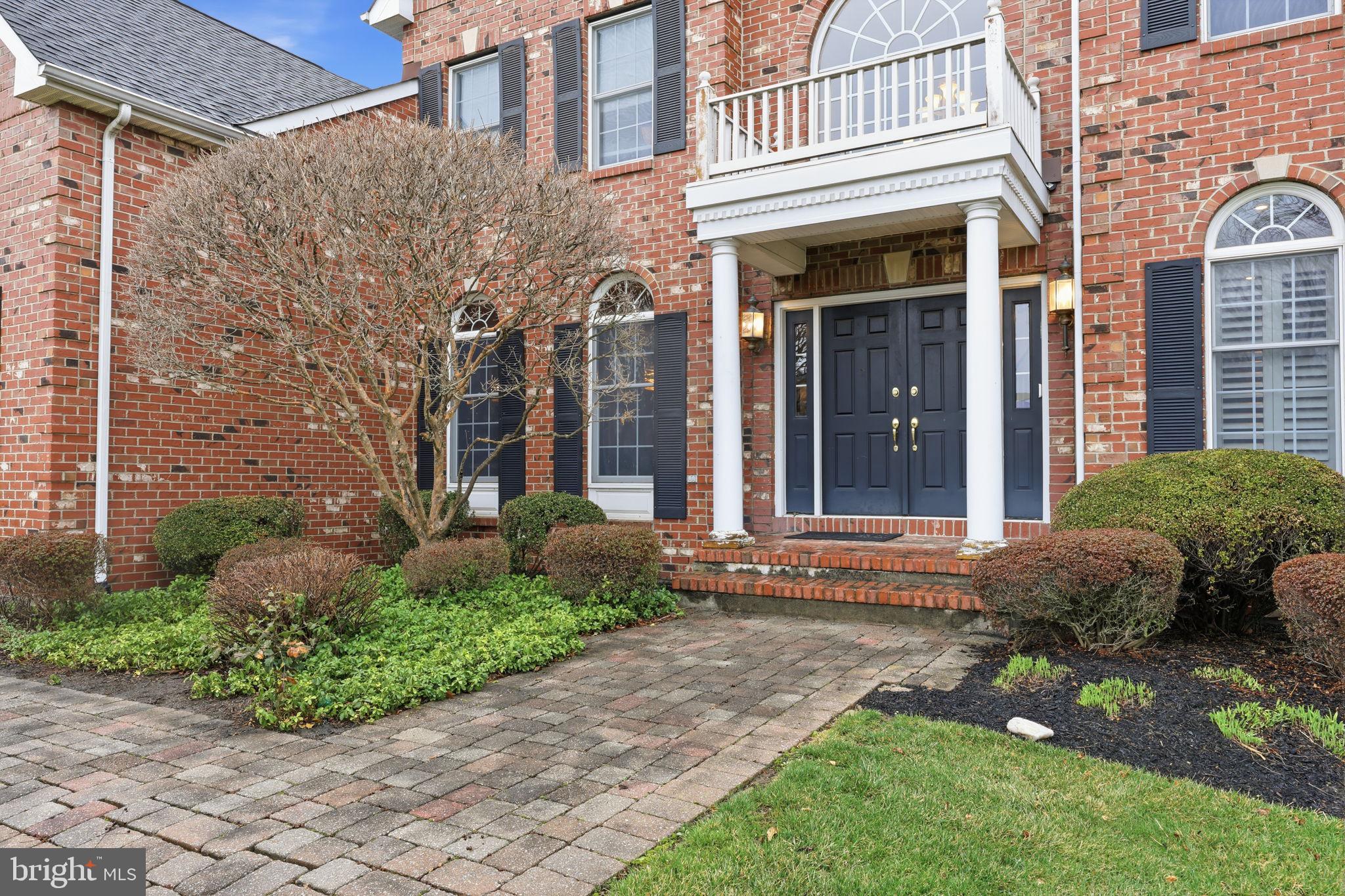 NORTHAMPTON HUNT - Residential