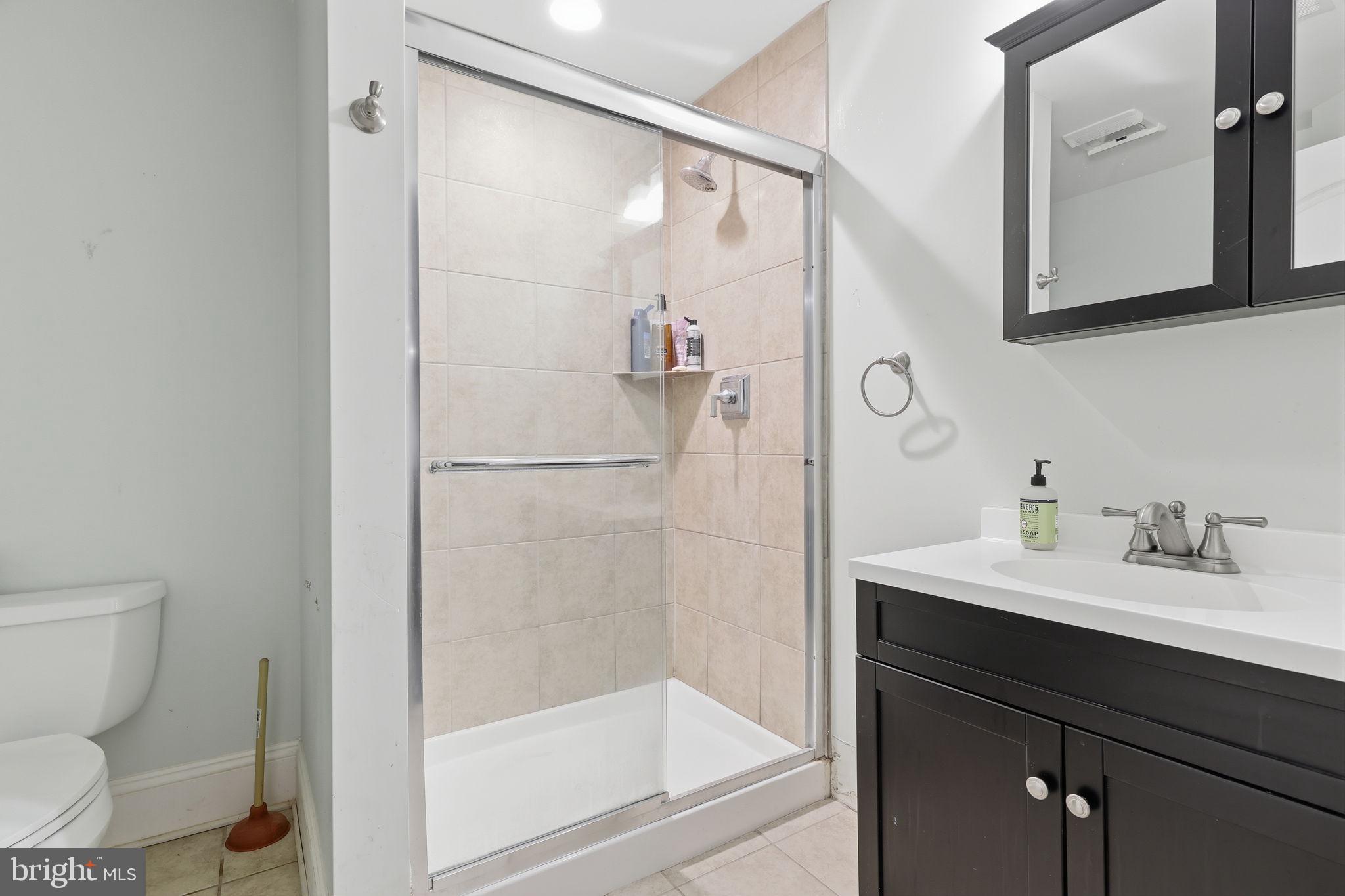 NORTHAMPTON HUNT - Residential