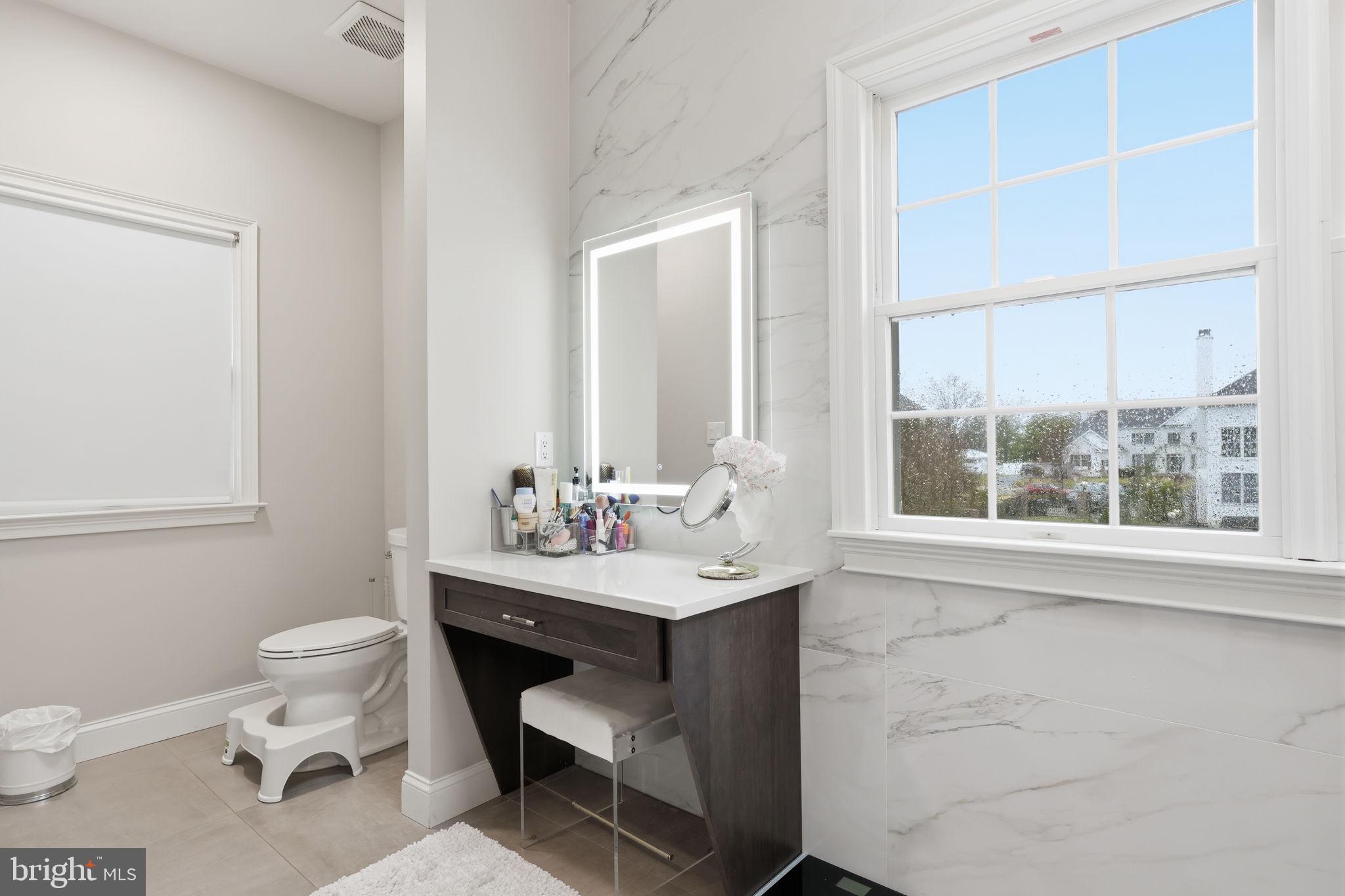 NORTHAMPTON HUNT - Residential