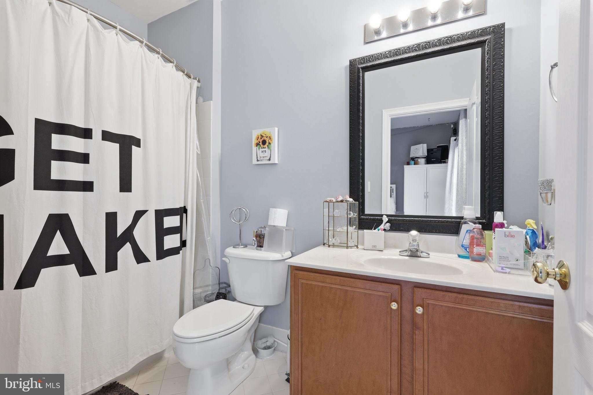 NORTHAMPTON HUNT - Residential