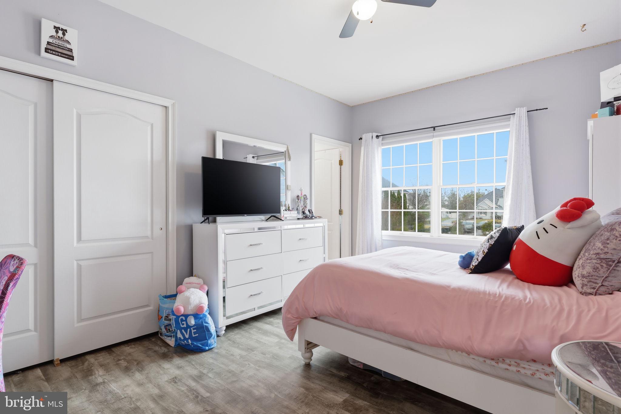 NORTHAMPTON HUNT - Residential