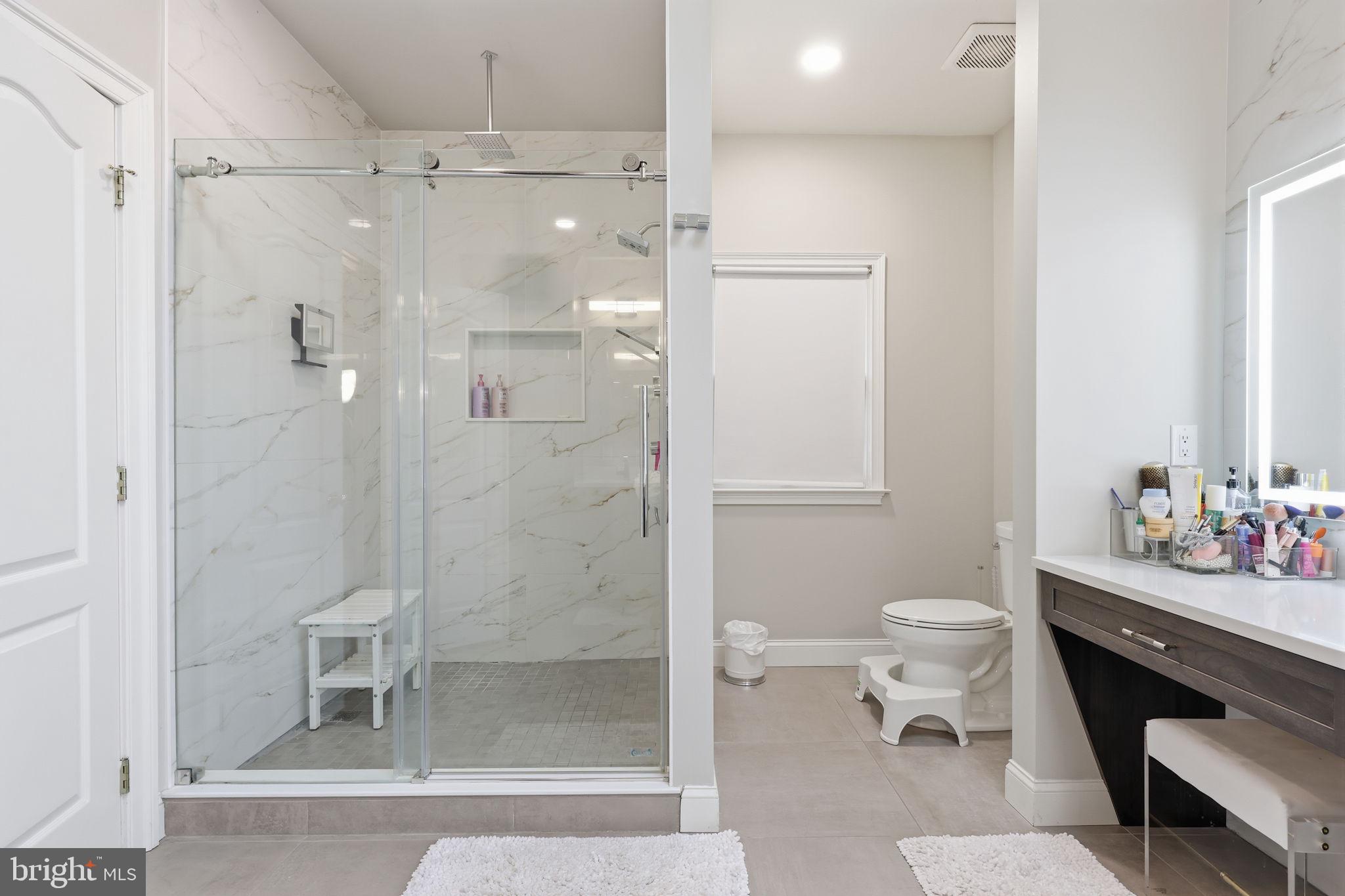 NORTHAMPTON HUNT - Residential