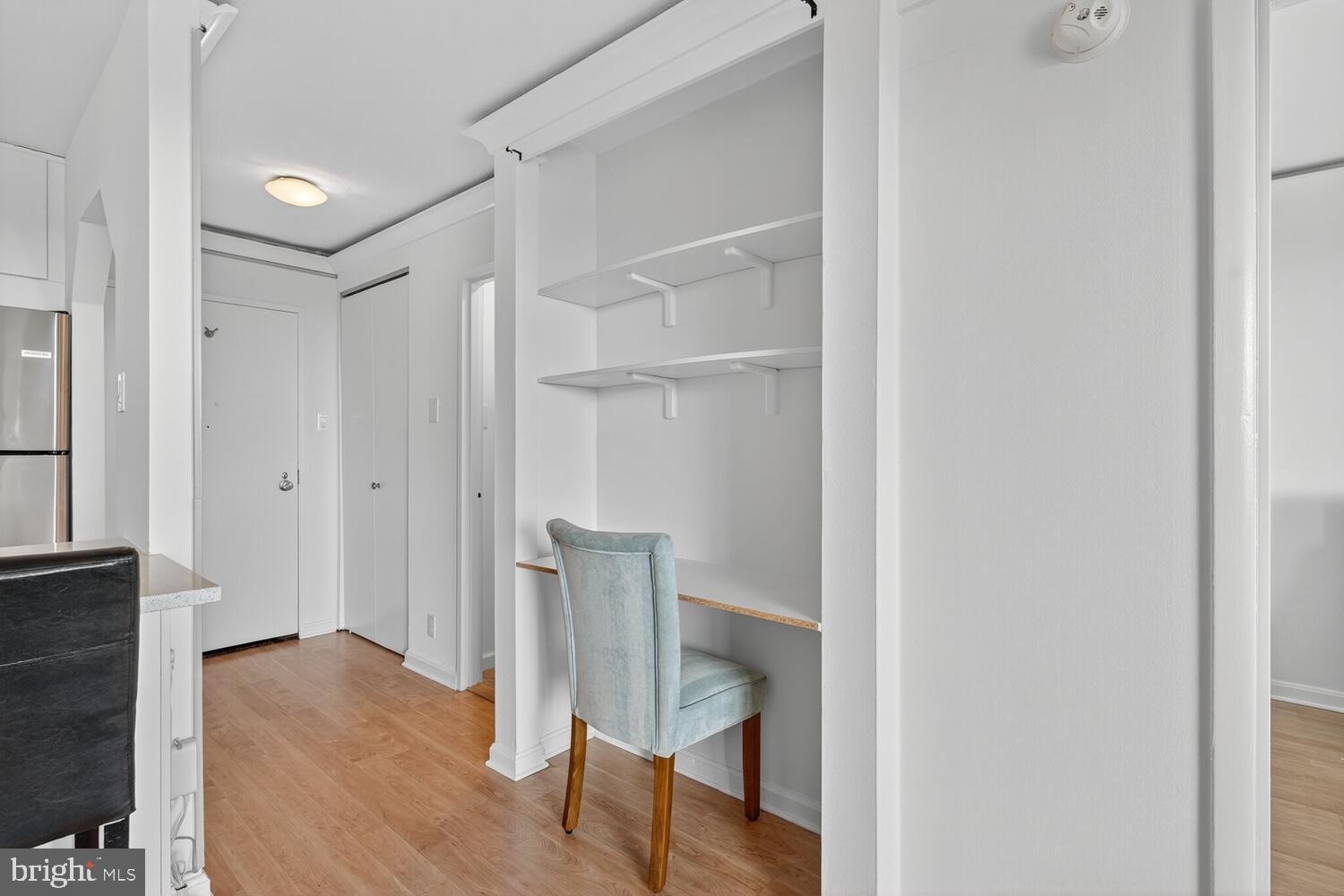 THE CHATHAM - Residential