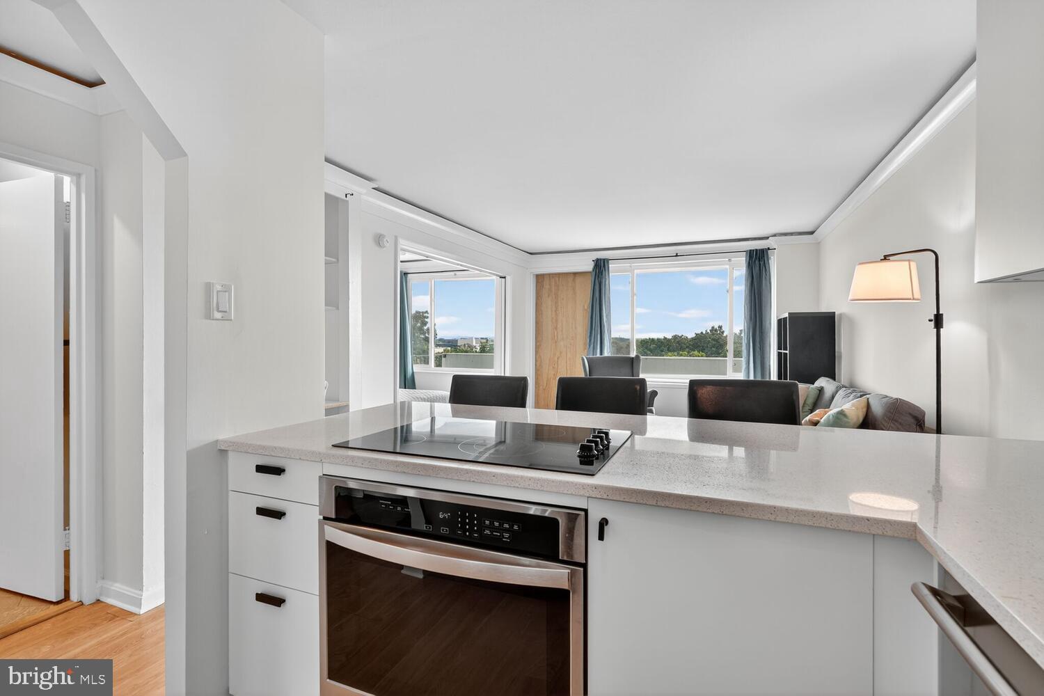 THE CHATHAM - Residential