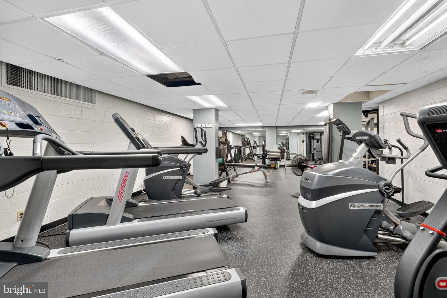 THE CHATHAM - Residential