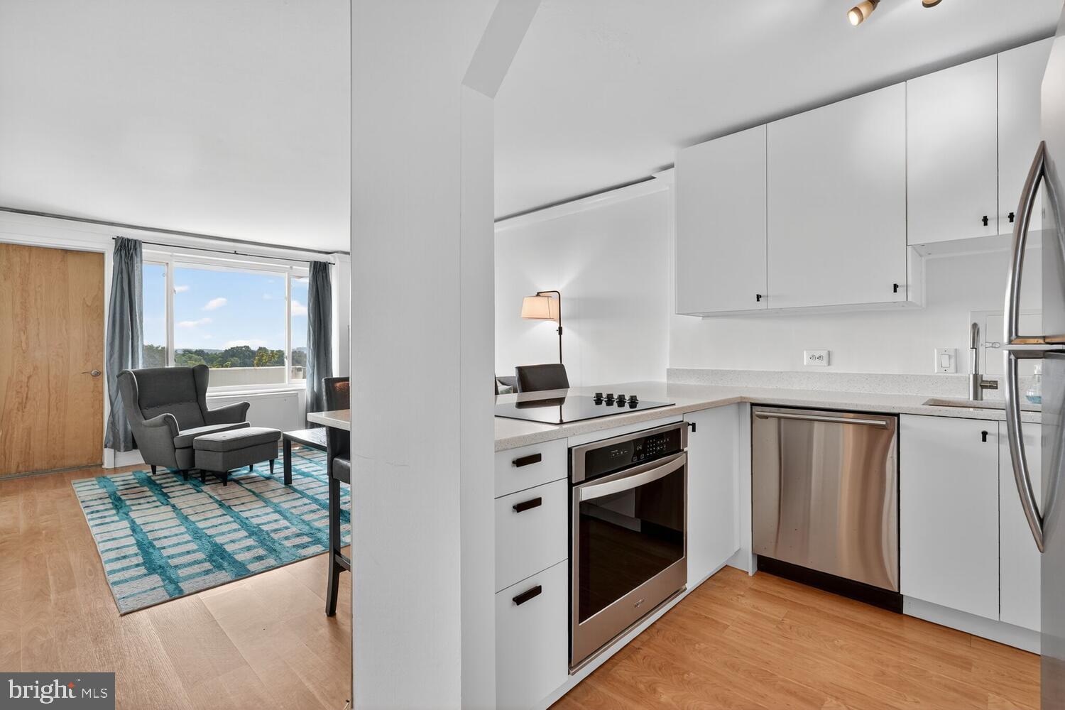 THE CHATHAM - Residential