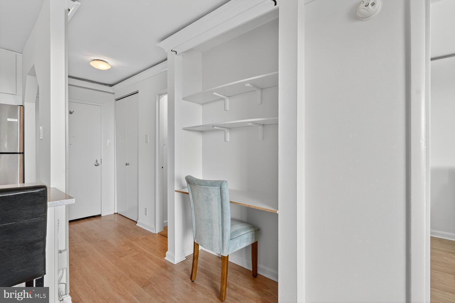 THE CHATHAM - Residential