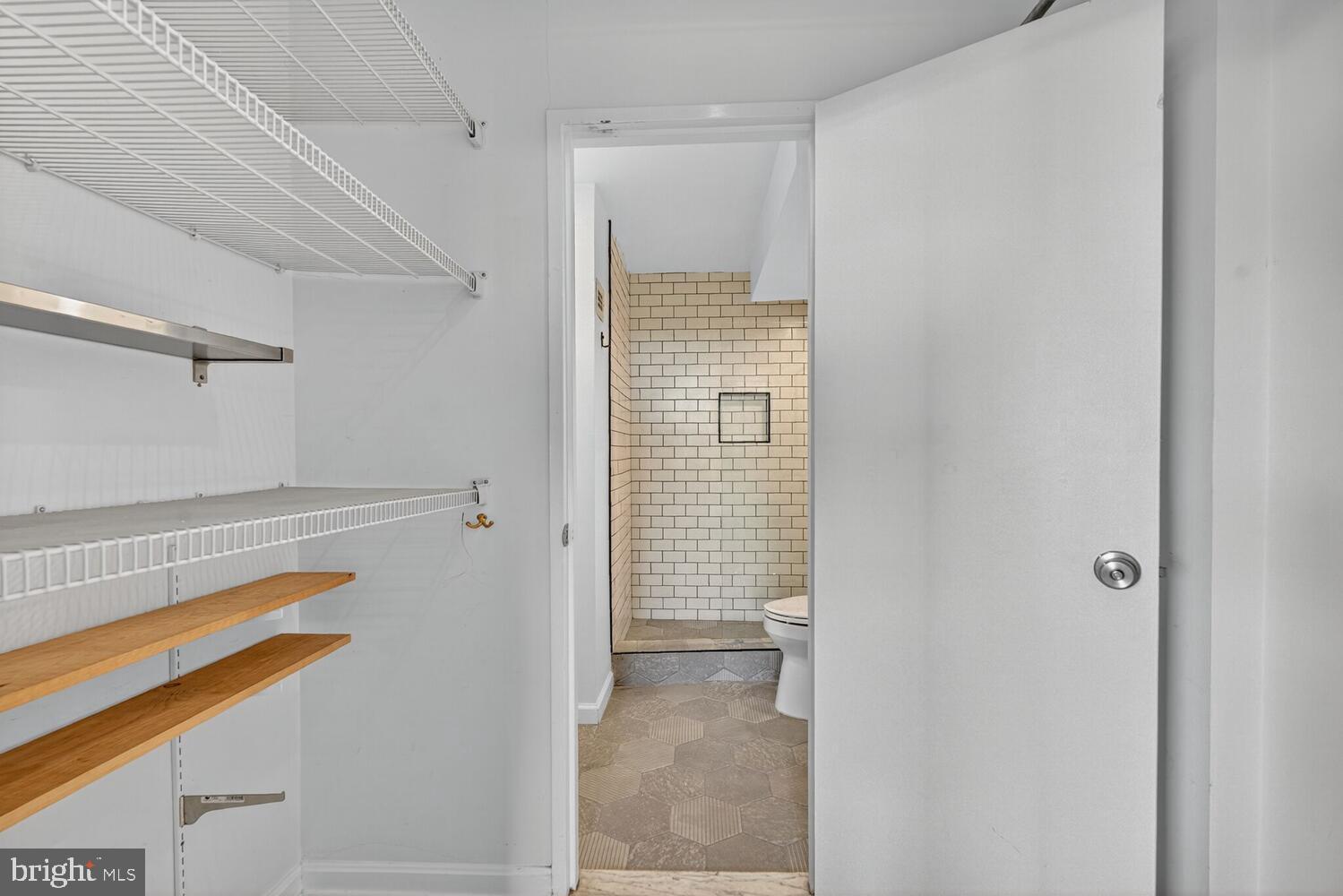 THE CHATHAM - Residential