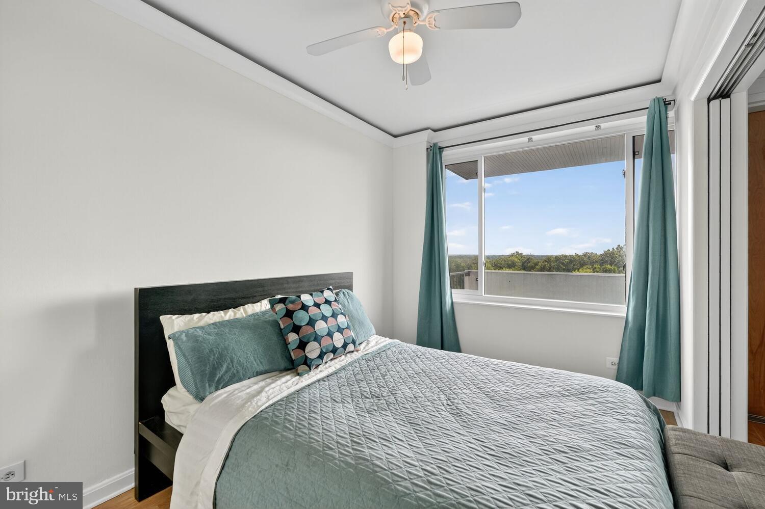 THE CHATHAM - Residential