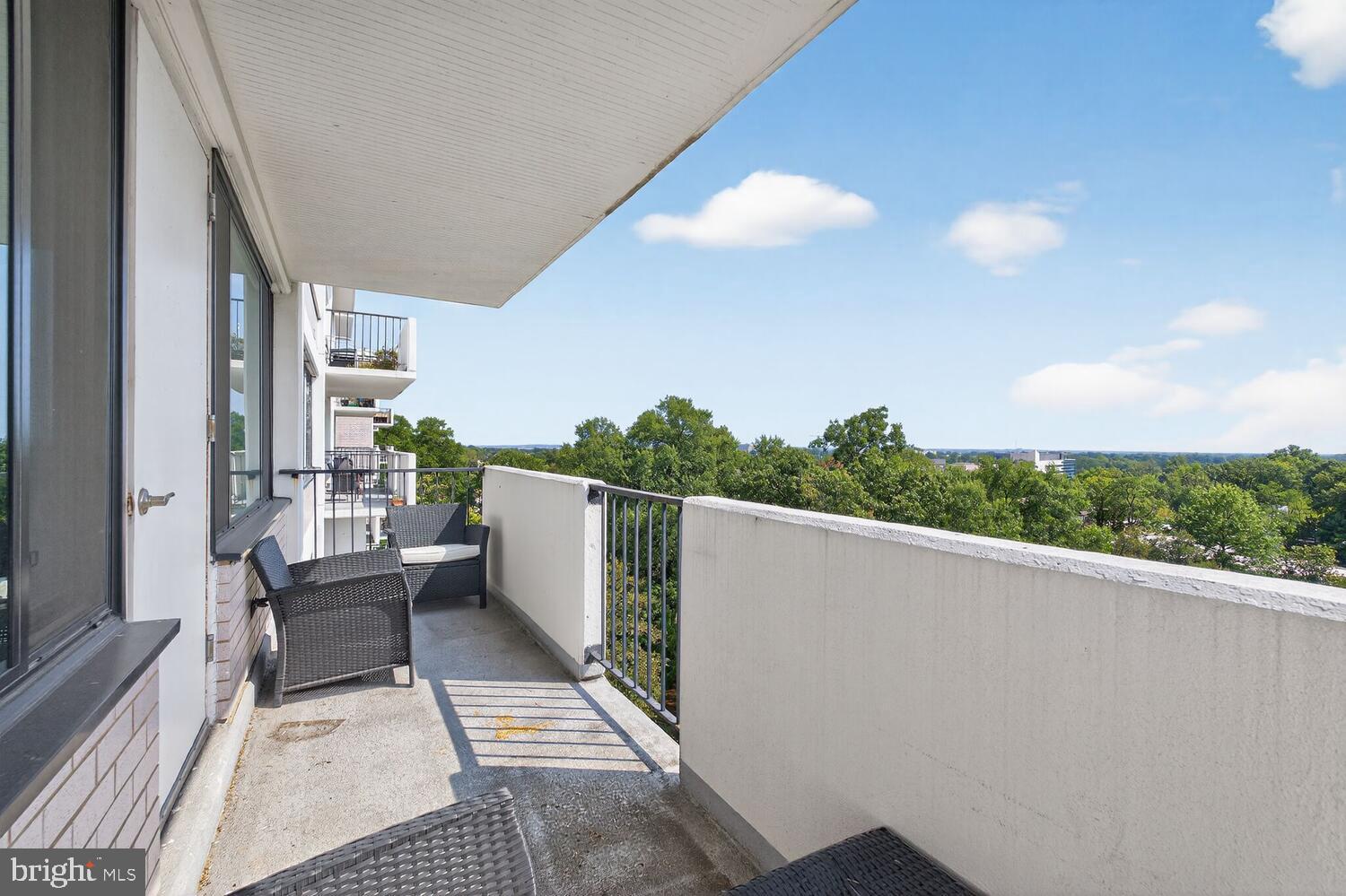 THE CHATHAM - Residential