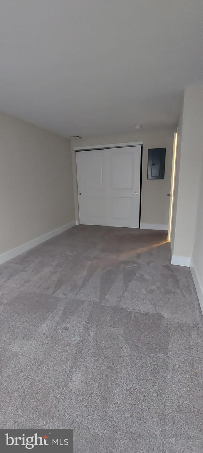 CONSHOHOCKEN - Residential Lease