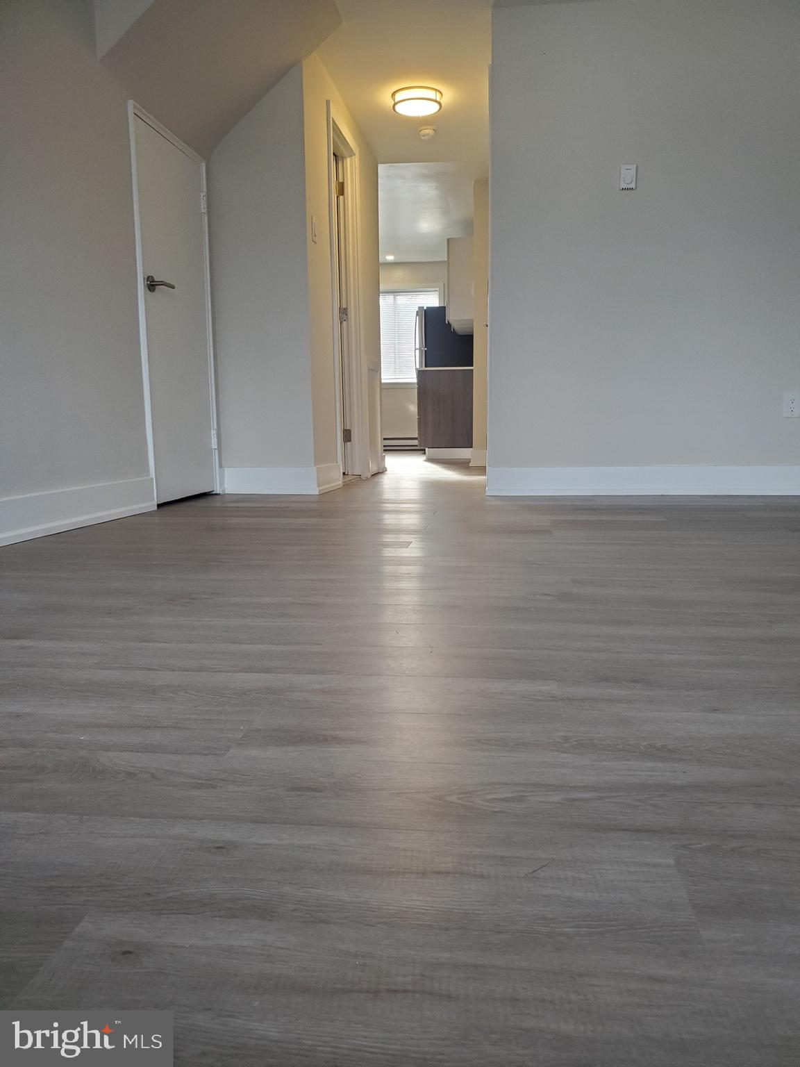 CONSHOHOCKEN - Residential Lease