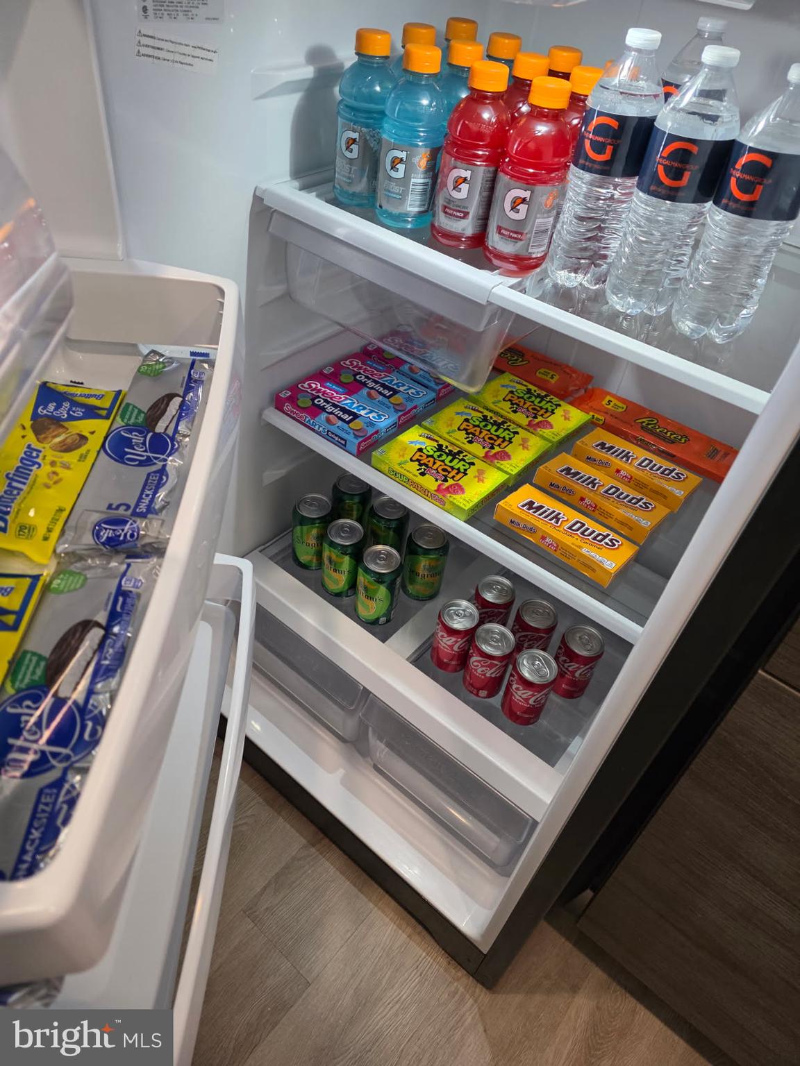 CONSHOHOCKEN - Residential Lease