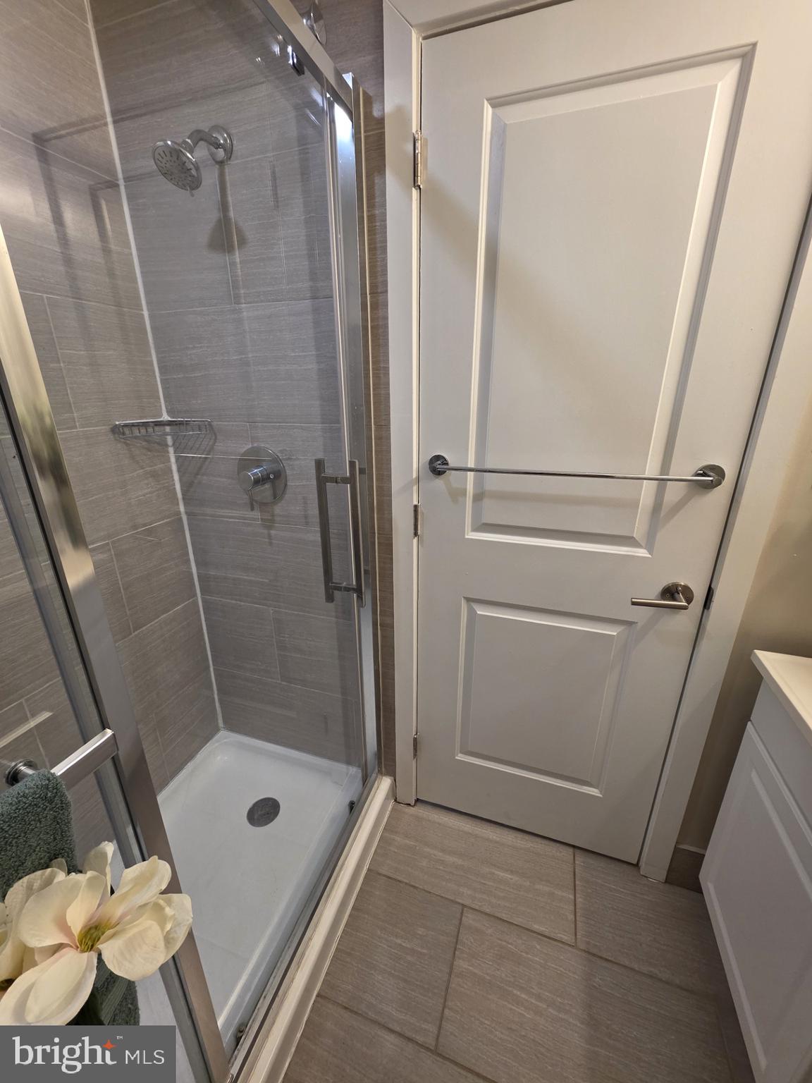 CONSHOHOCKEN - Residential Lease