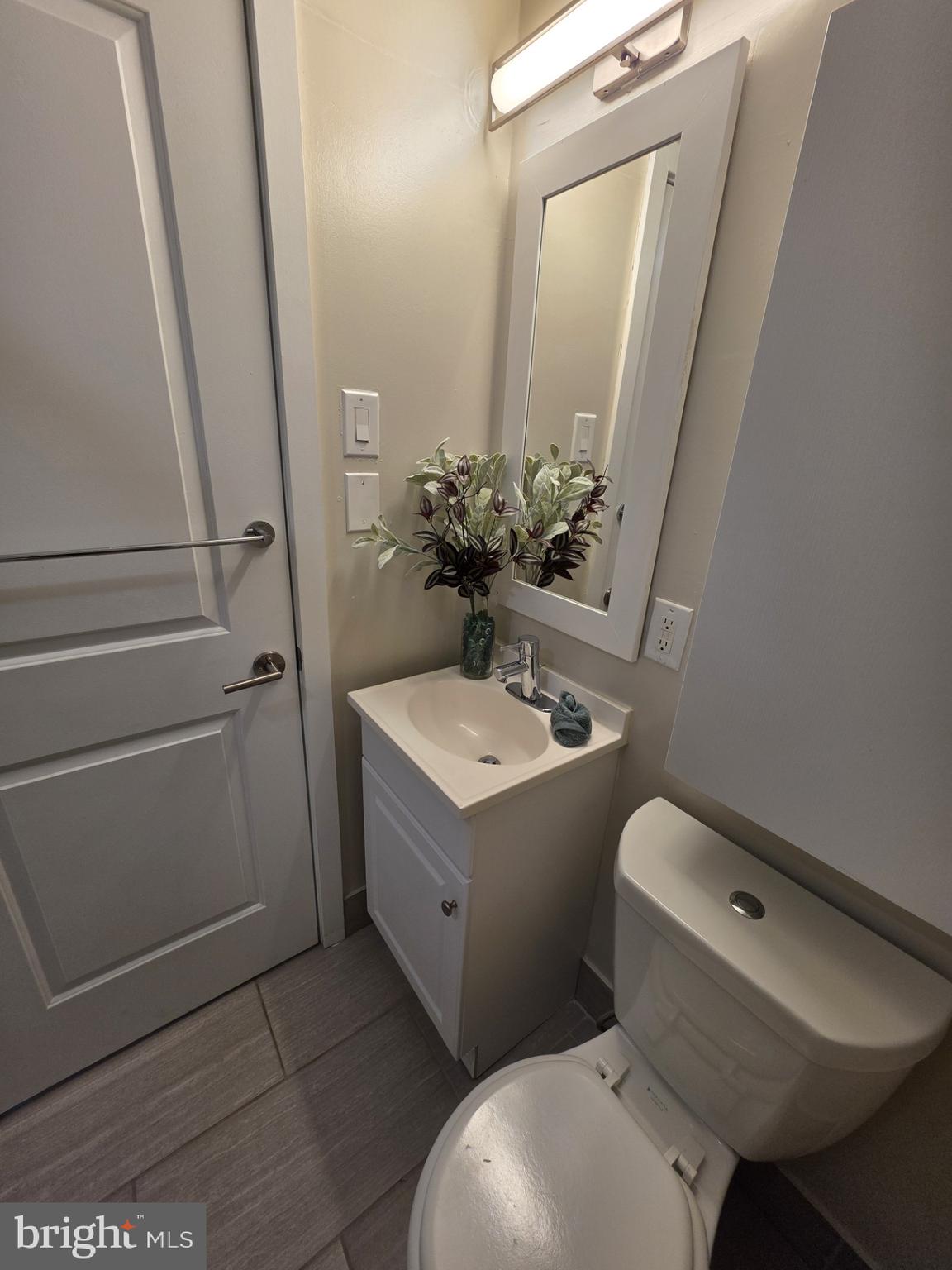 CONSHOHOCKEN - Residential Lease