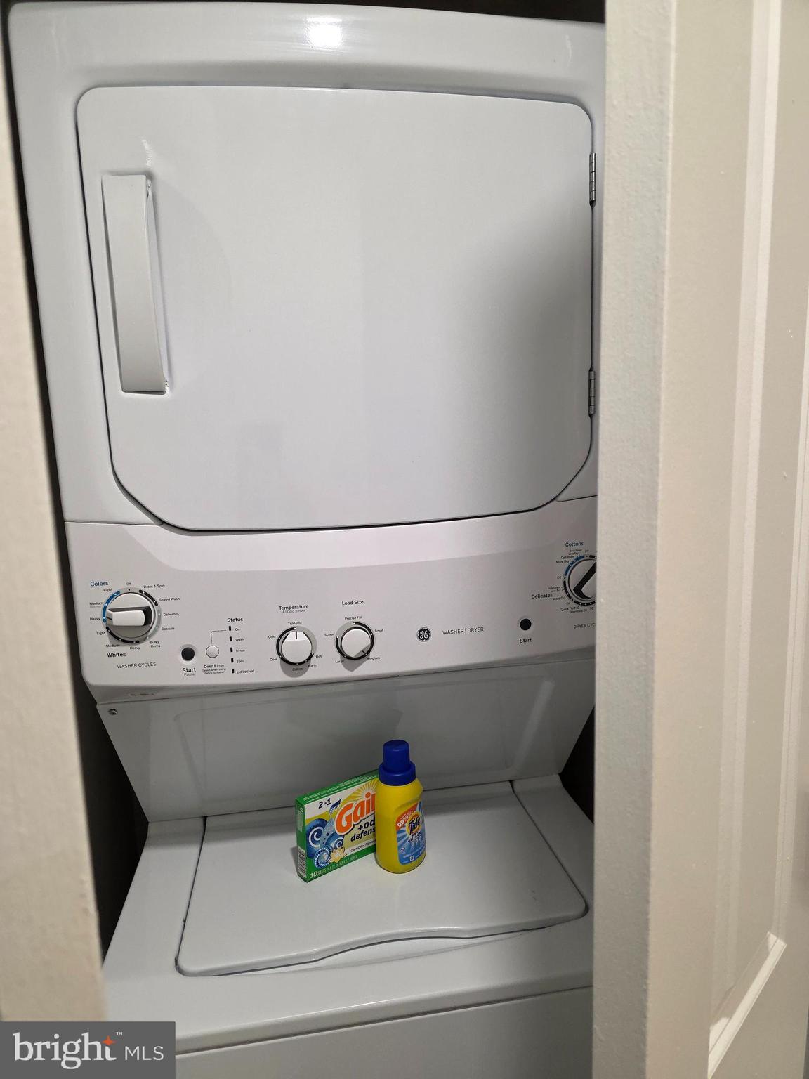 CONSHOHOCKEN - Residential Lease