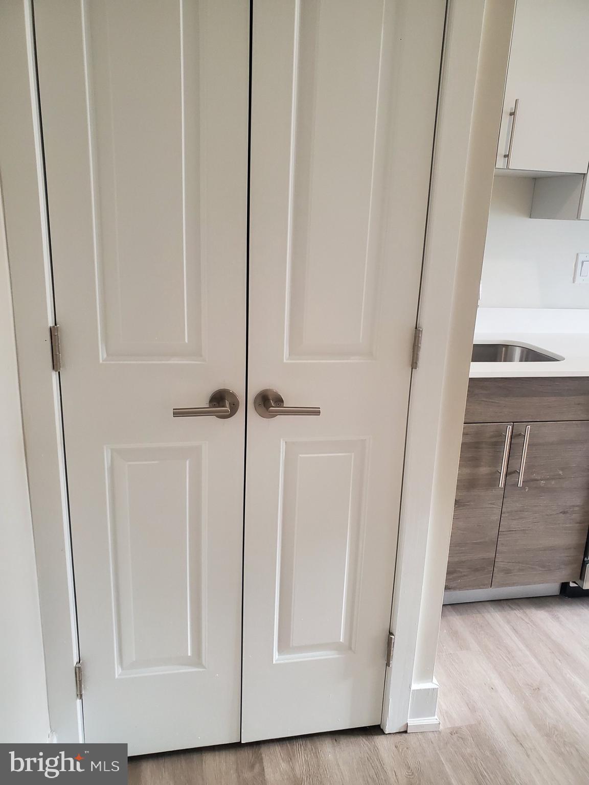 CONSHOHOCKEN - Residential Lease