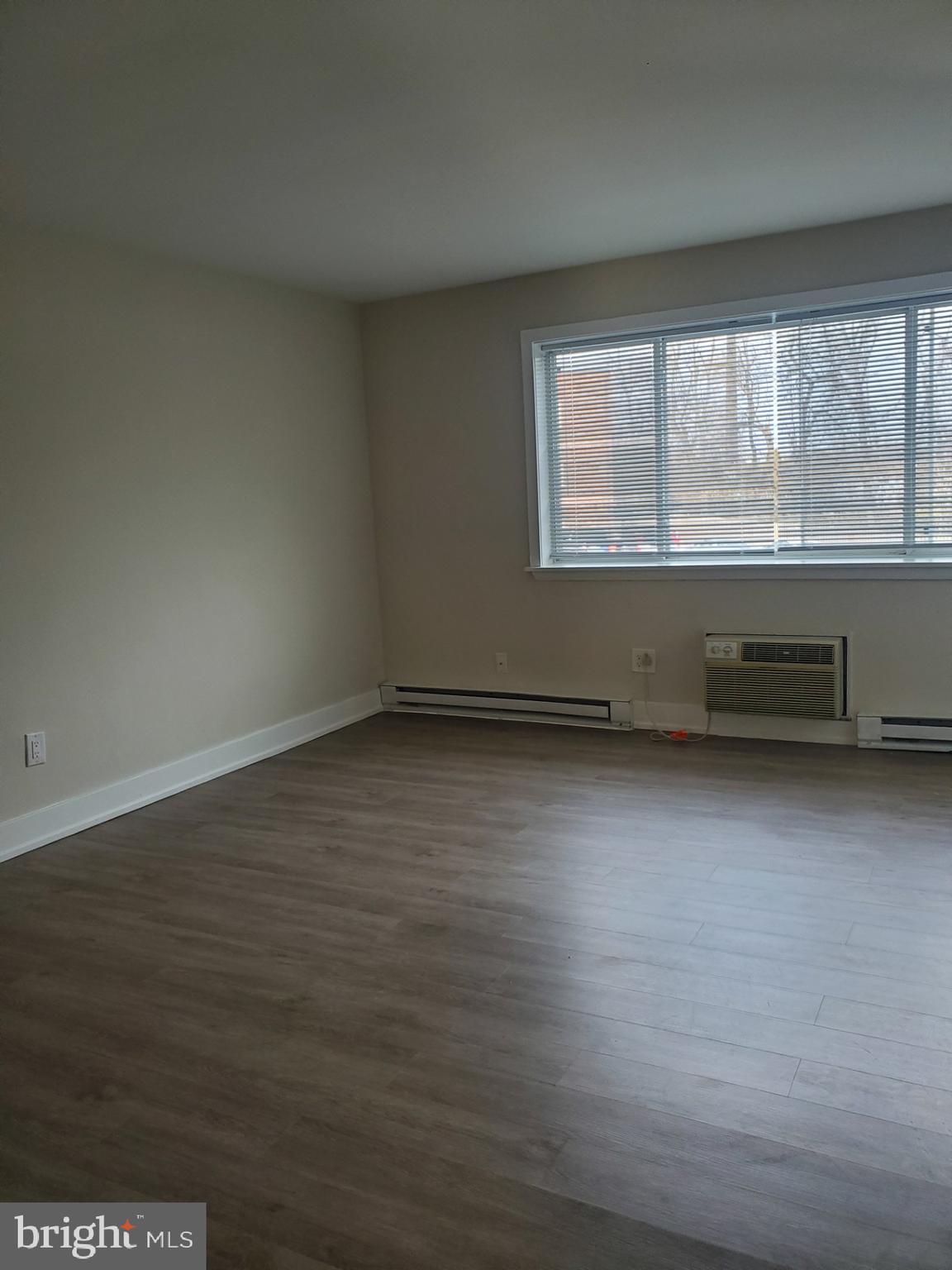 CONSHOHOCKEN - Residential Lease