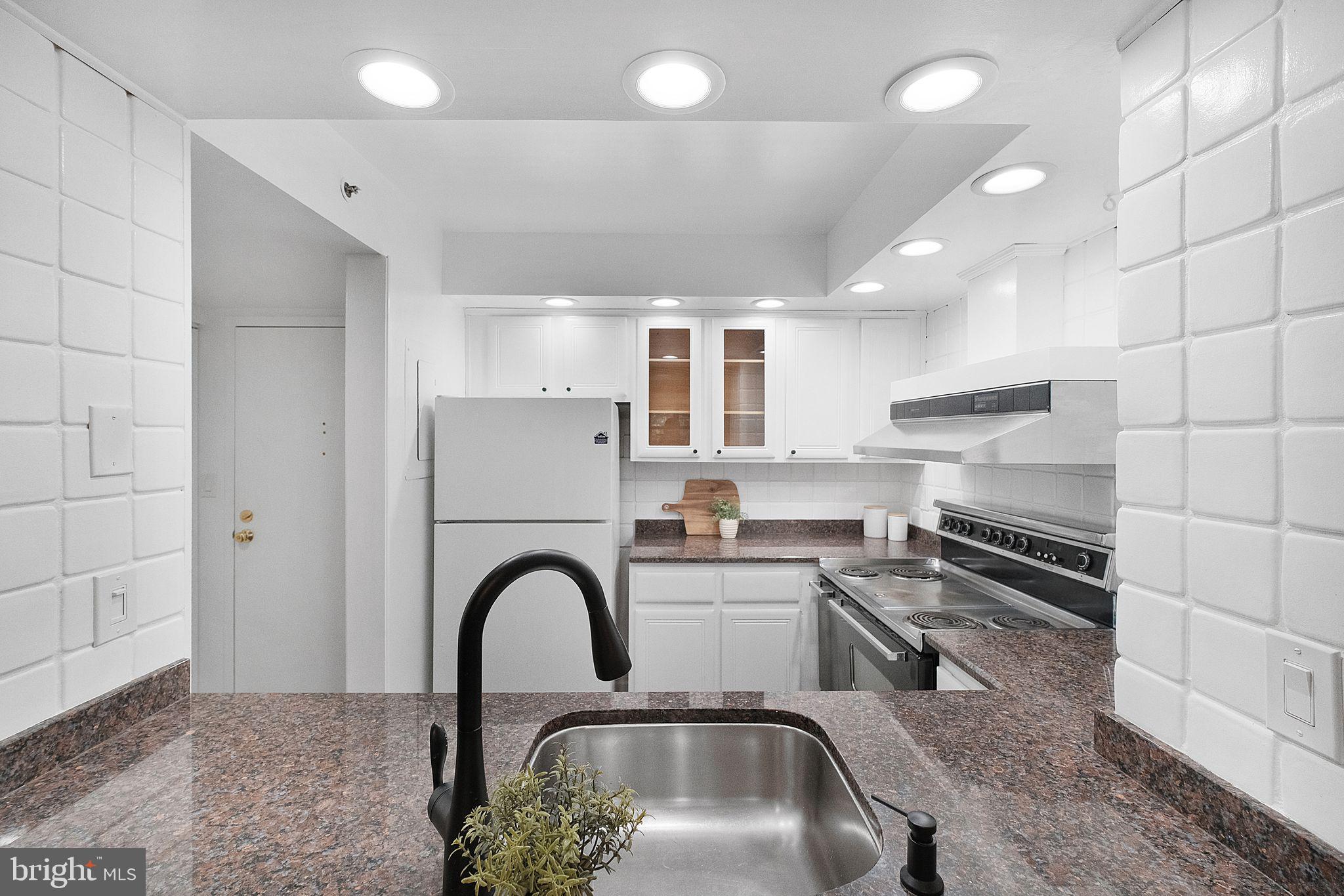 1401 17TH STREET NW 104