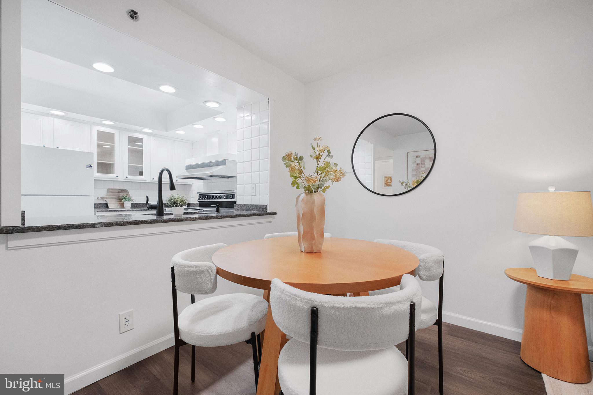 1401 17TH STREET NW 104