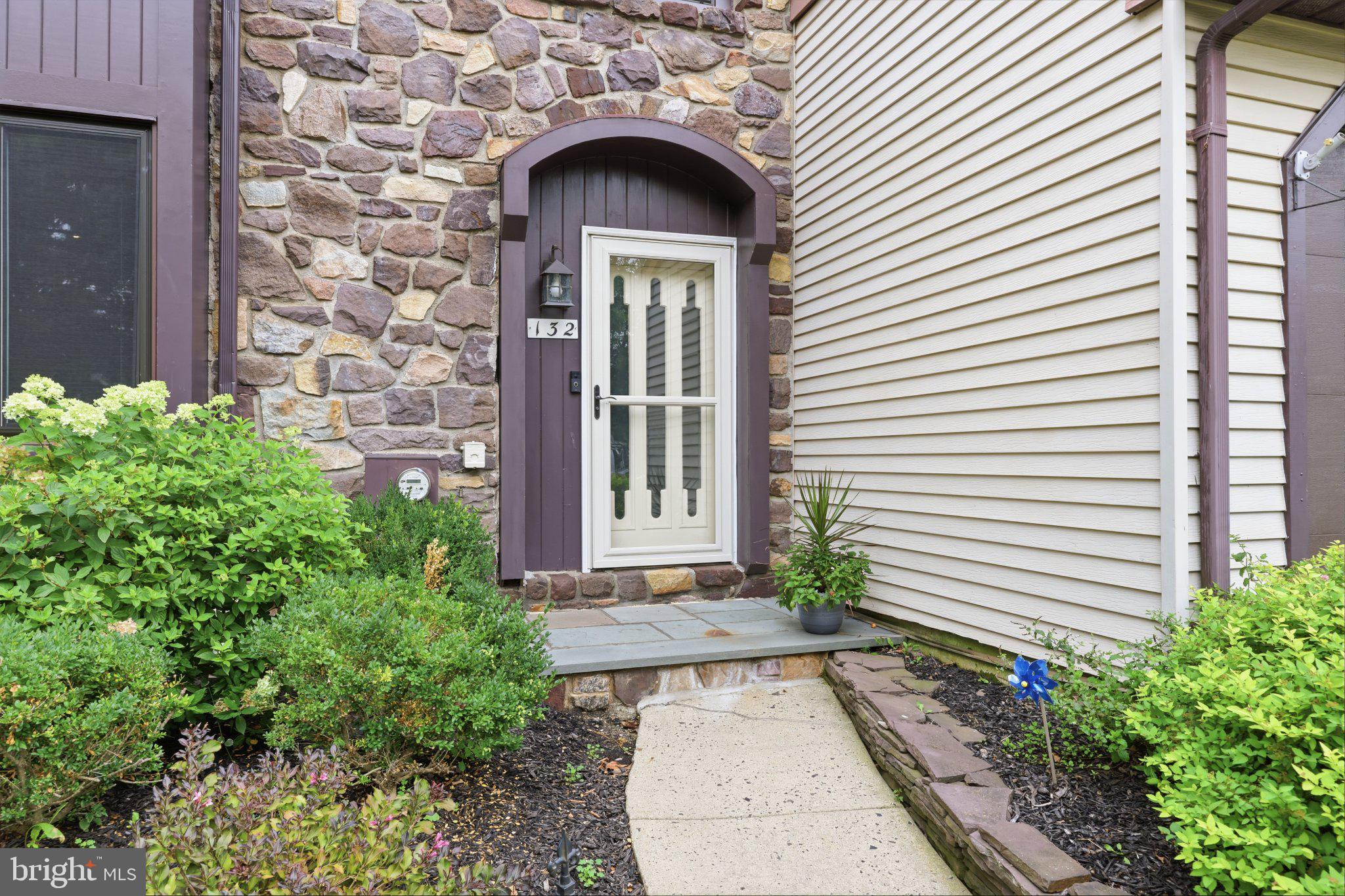 132 WINDHAM COURT