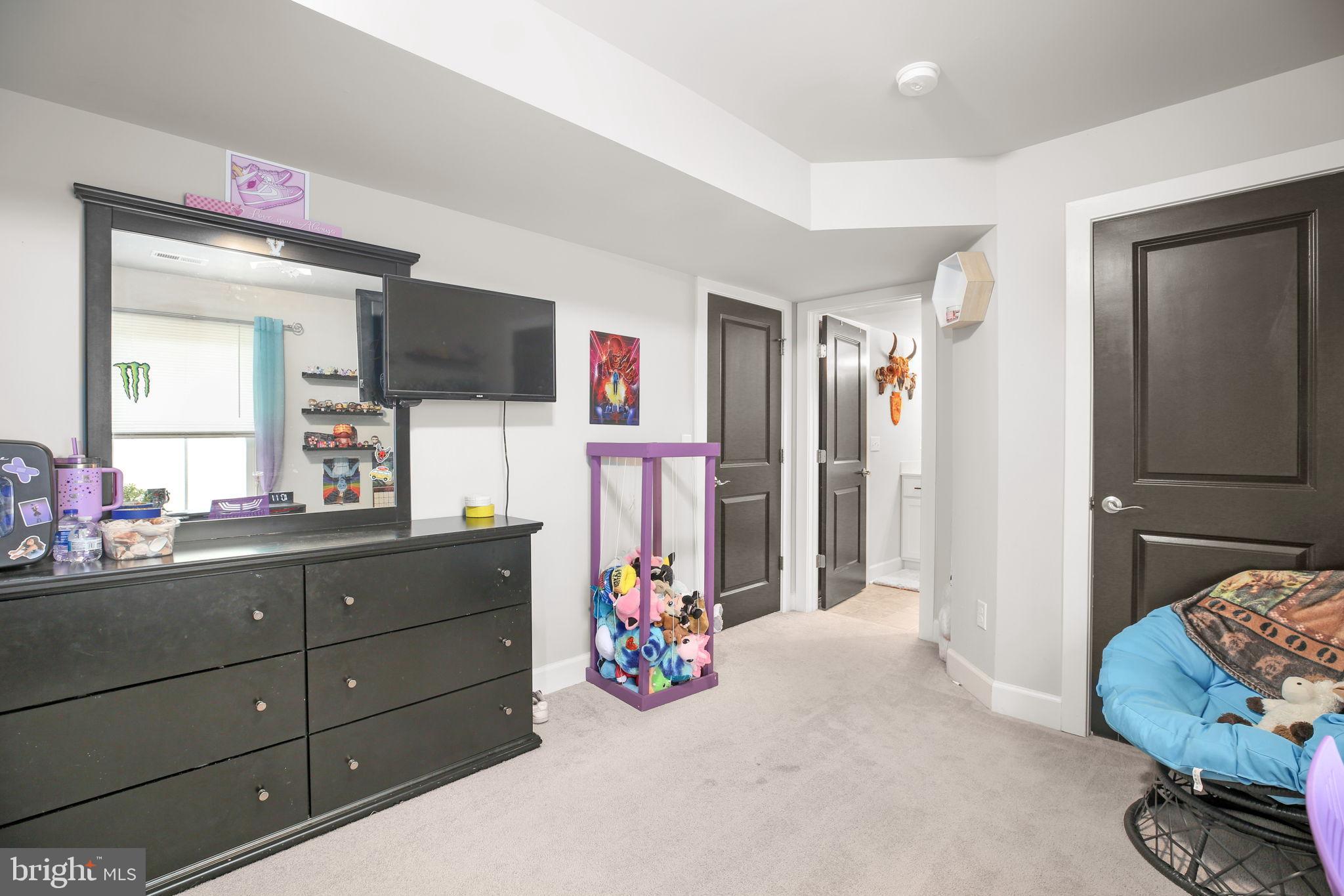 RUBY GLEN - Residential