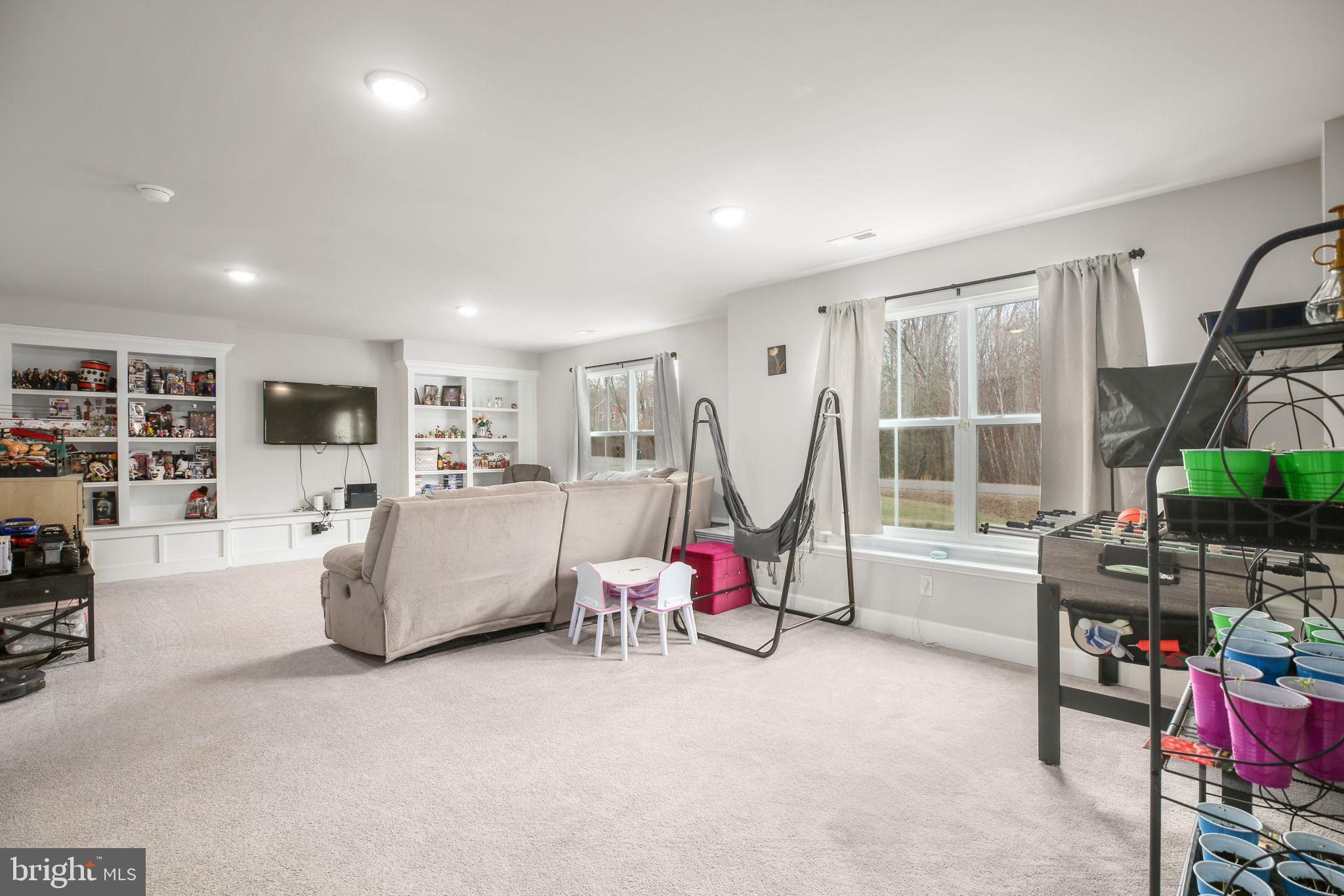 RUBY GLEN - Residential